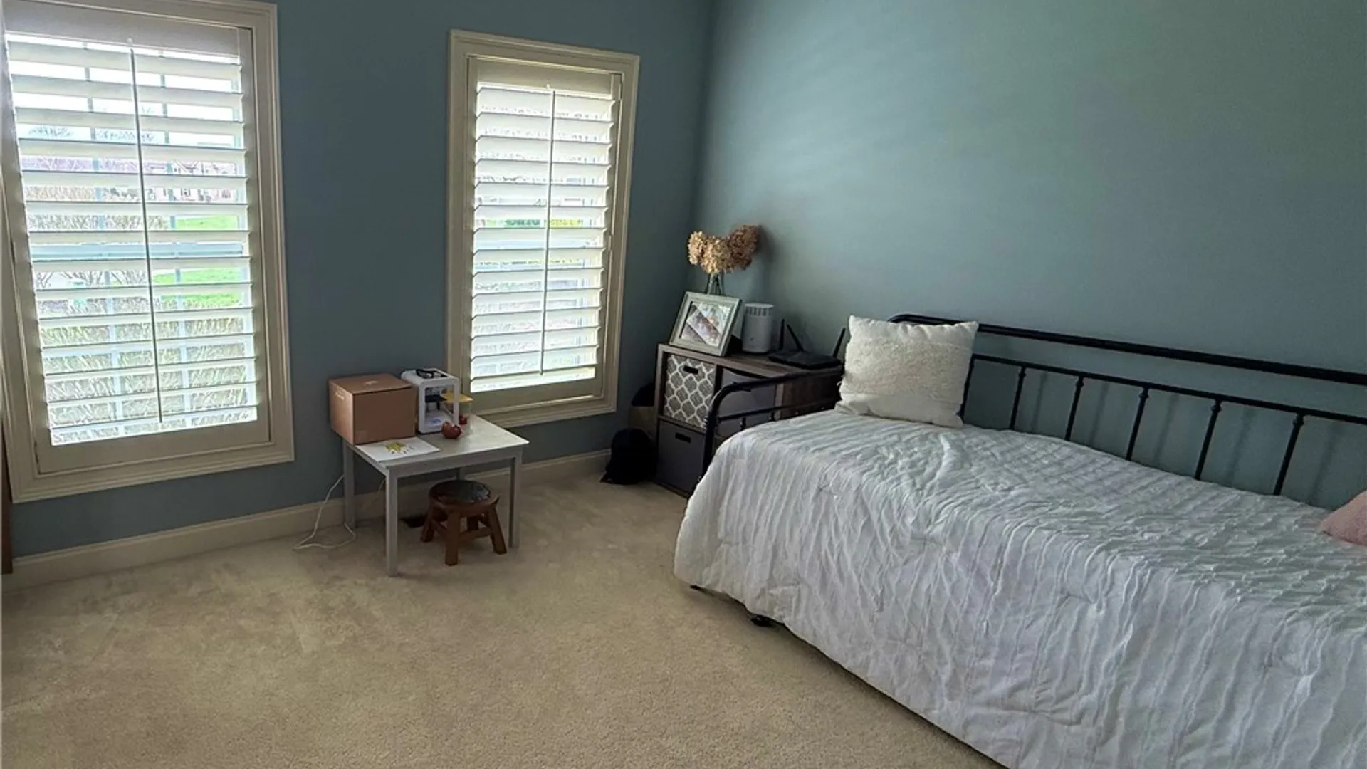 Property at 3027 Crocus Lane, Lysander, NY 13027 13