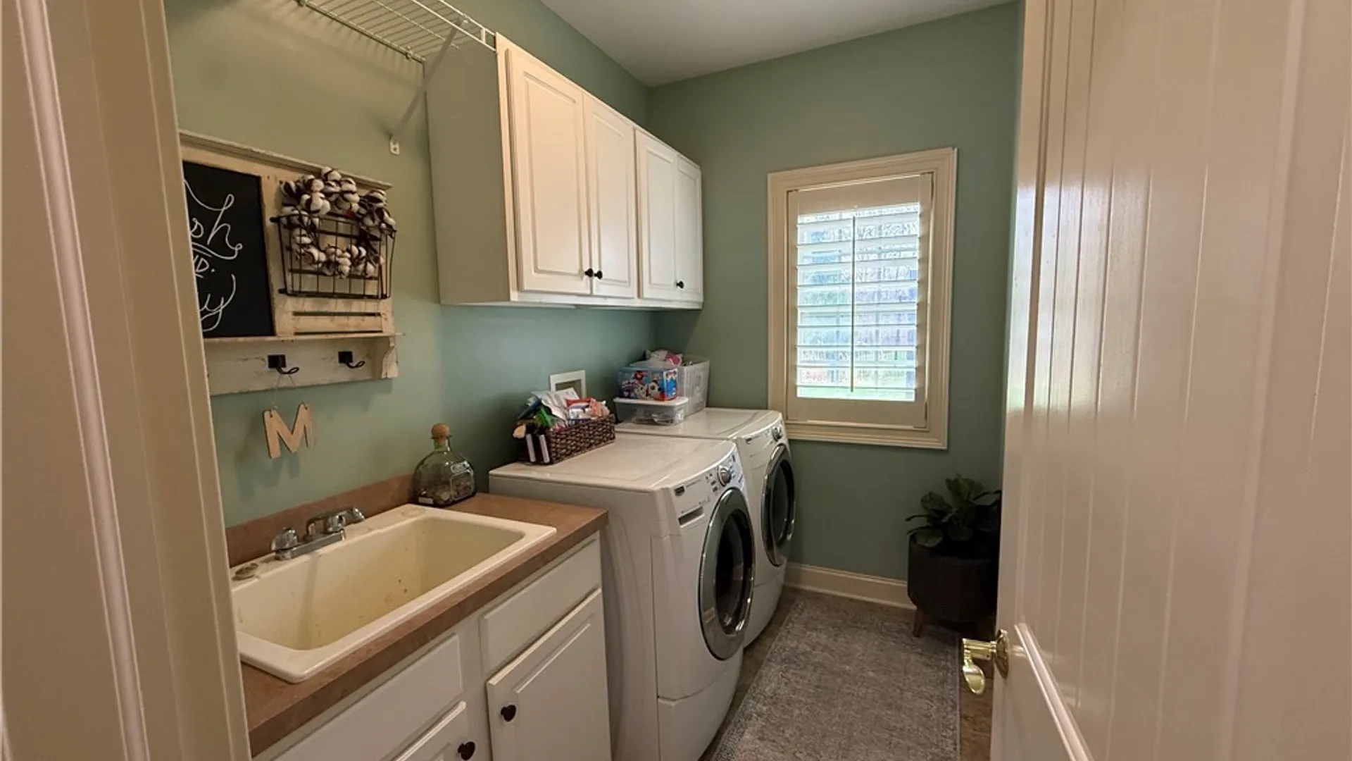 Property at 3027 Crocus Lane, Lysander, NY 13027 14