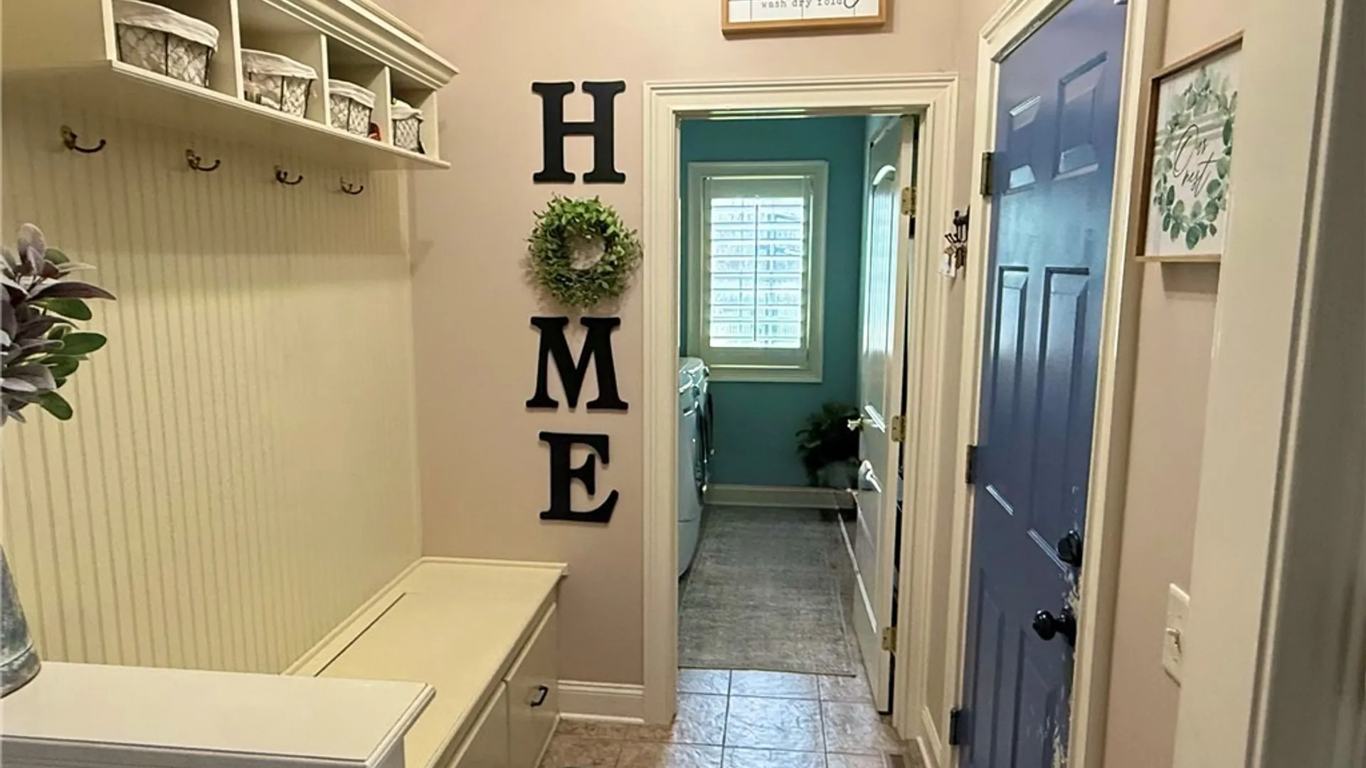 Property at 3027 Crocus Lane, Lysander, NY 13027 15