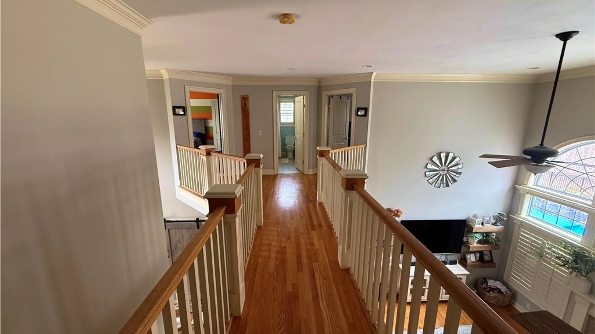 Property at 3027 Crocus Lane, Lysander, NY 13027 17