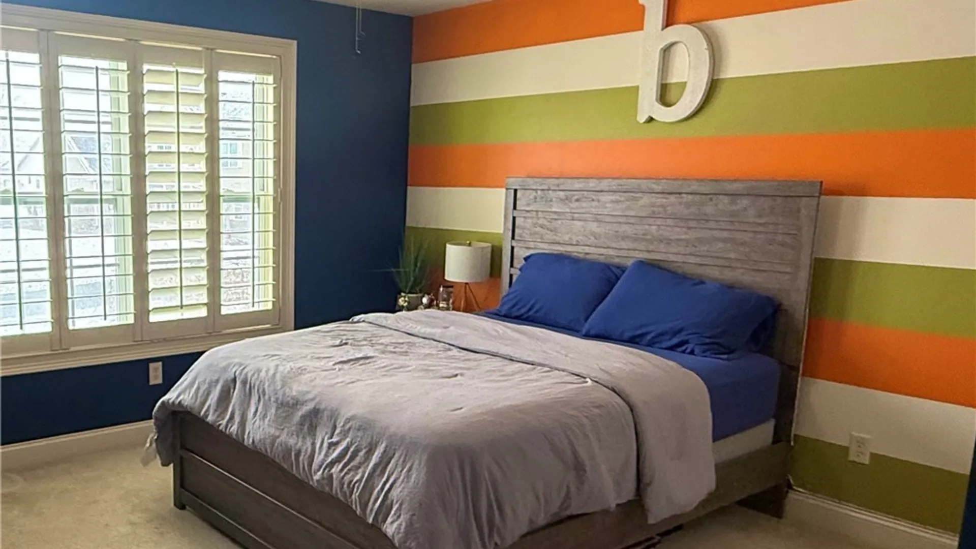 Property at 3027 Crocus Lane, Lysander, NY 13027 18