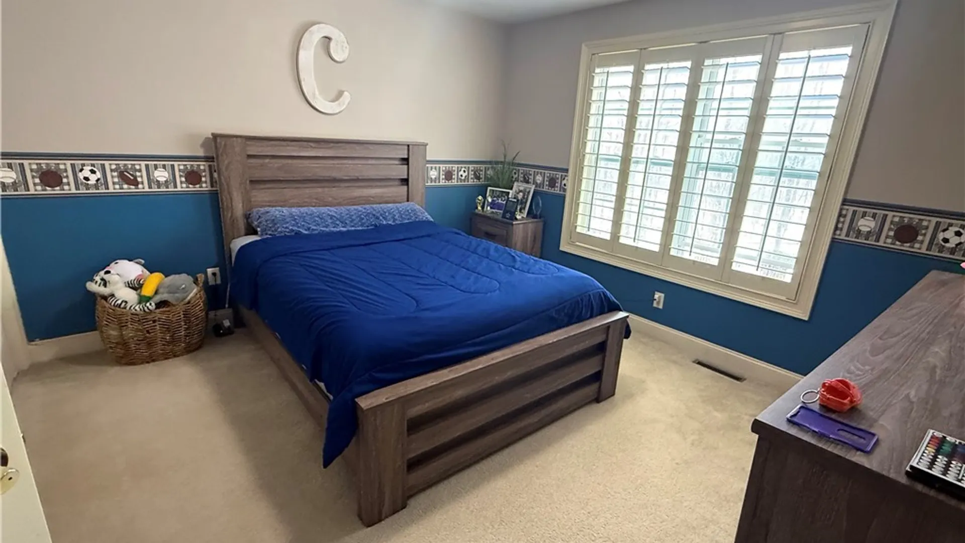 Property at 3027 Crocus Lane, Lysander, NY 13027 19