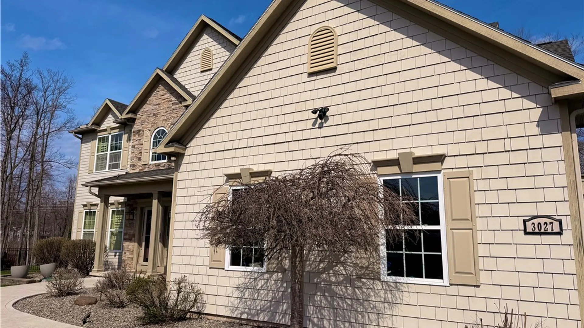 Property at 3027 Crocus Lane, Lysander, NY 13027 2