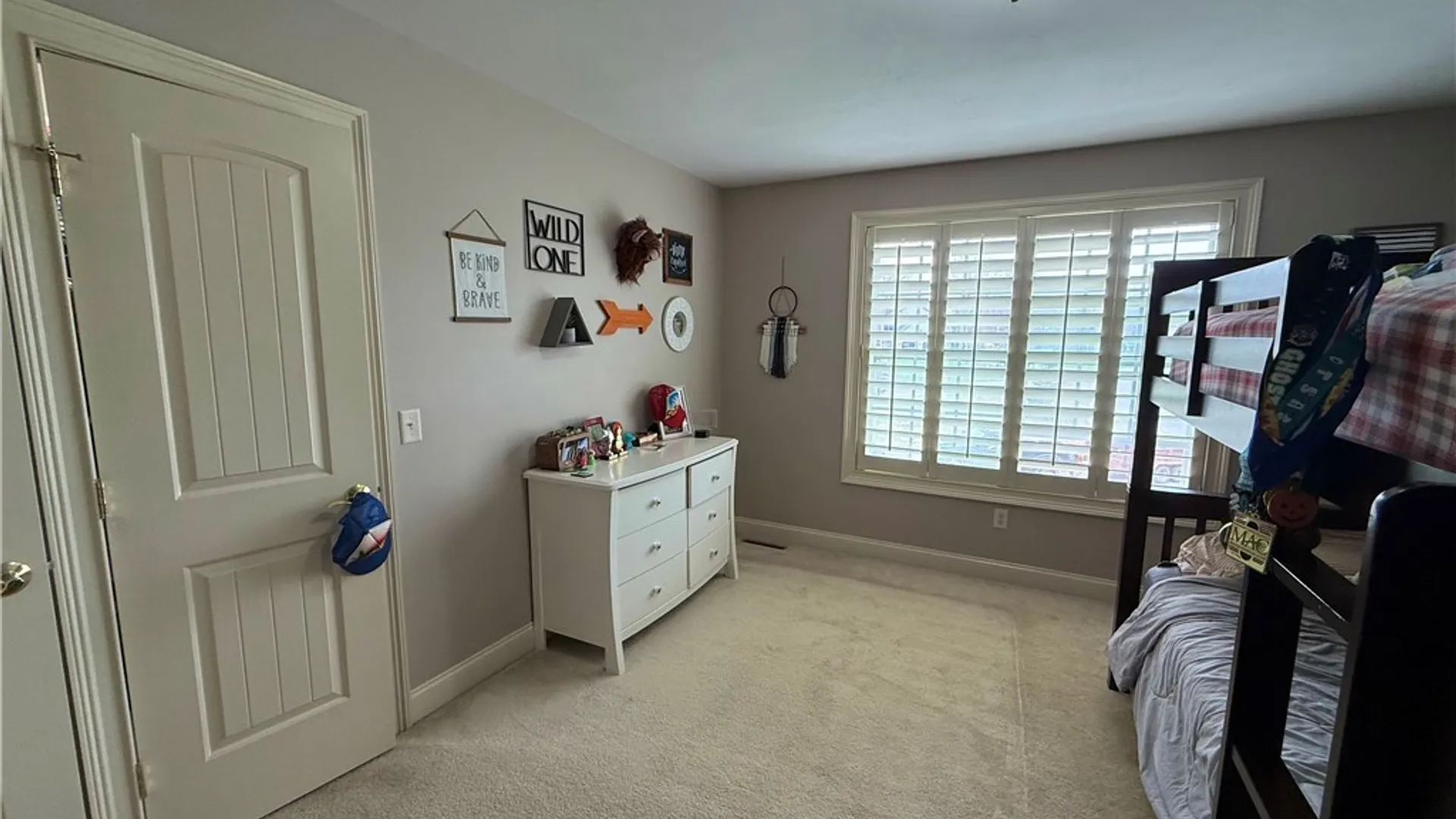 Property at 3027 Crocus Lane, Lysander, NY 13027 20