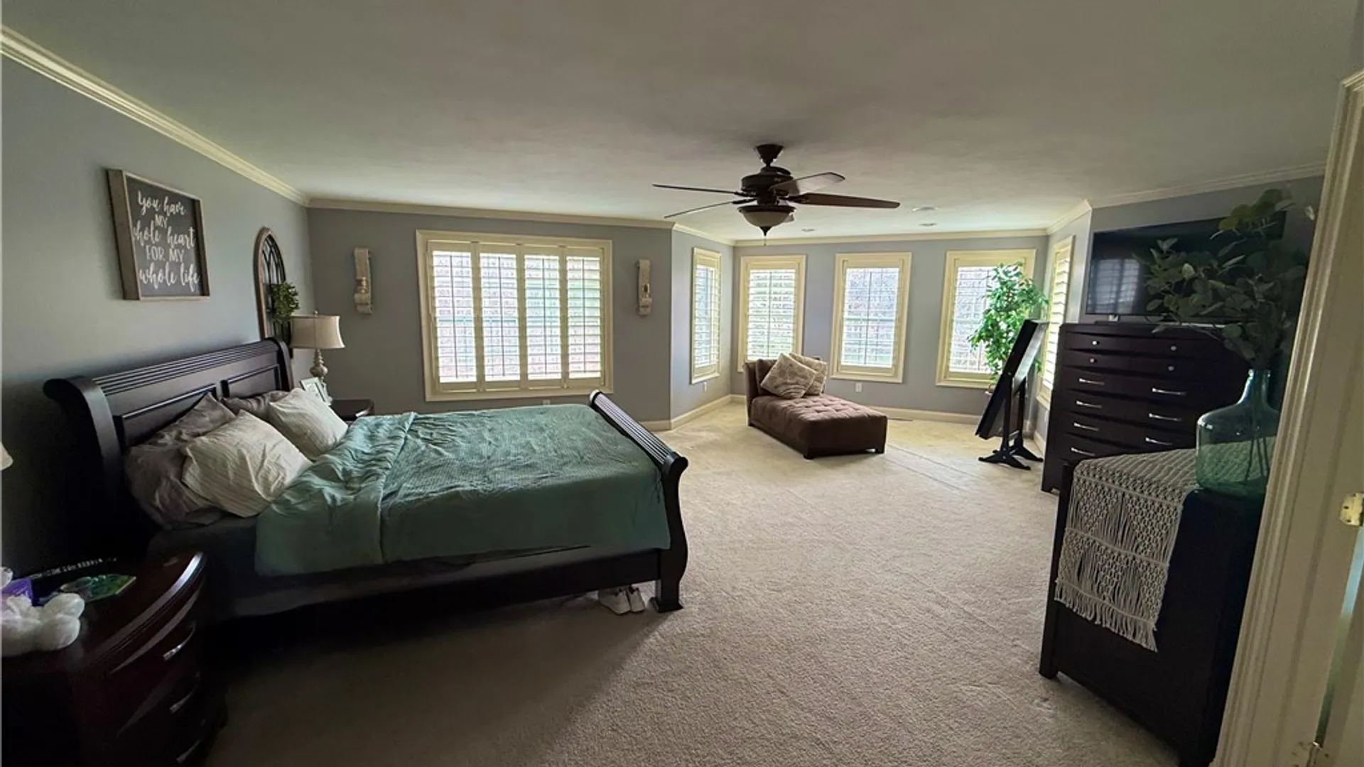 Property at 3027 Crocus Lane, Lysander, NY 13027 21