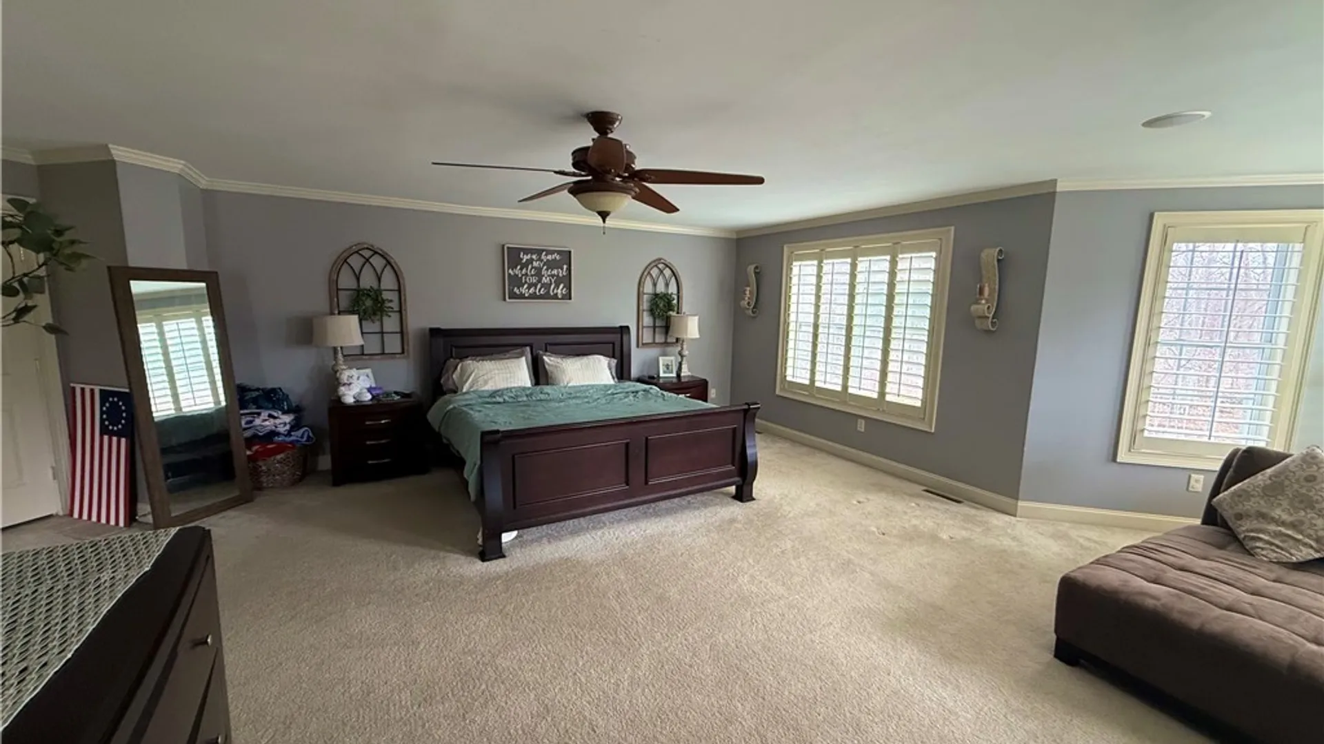 Property at 3027 Crocus Lane, Lysander, NY 13027 22