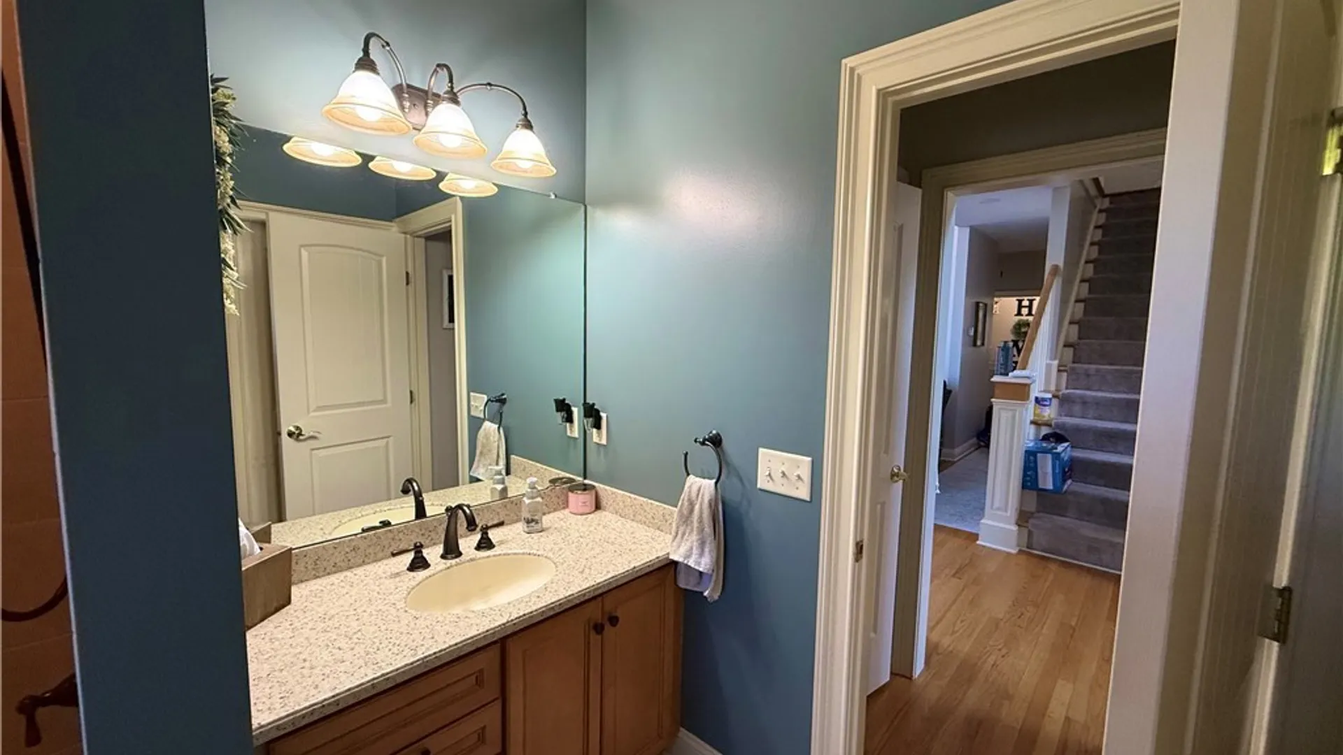 Property at 3027 Crocus Lane, Lysander, NY 13027 23