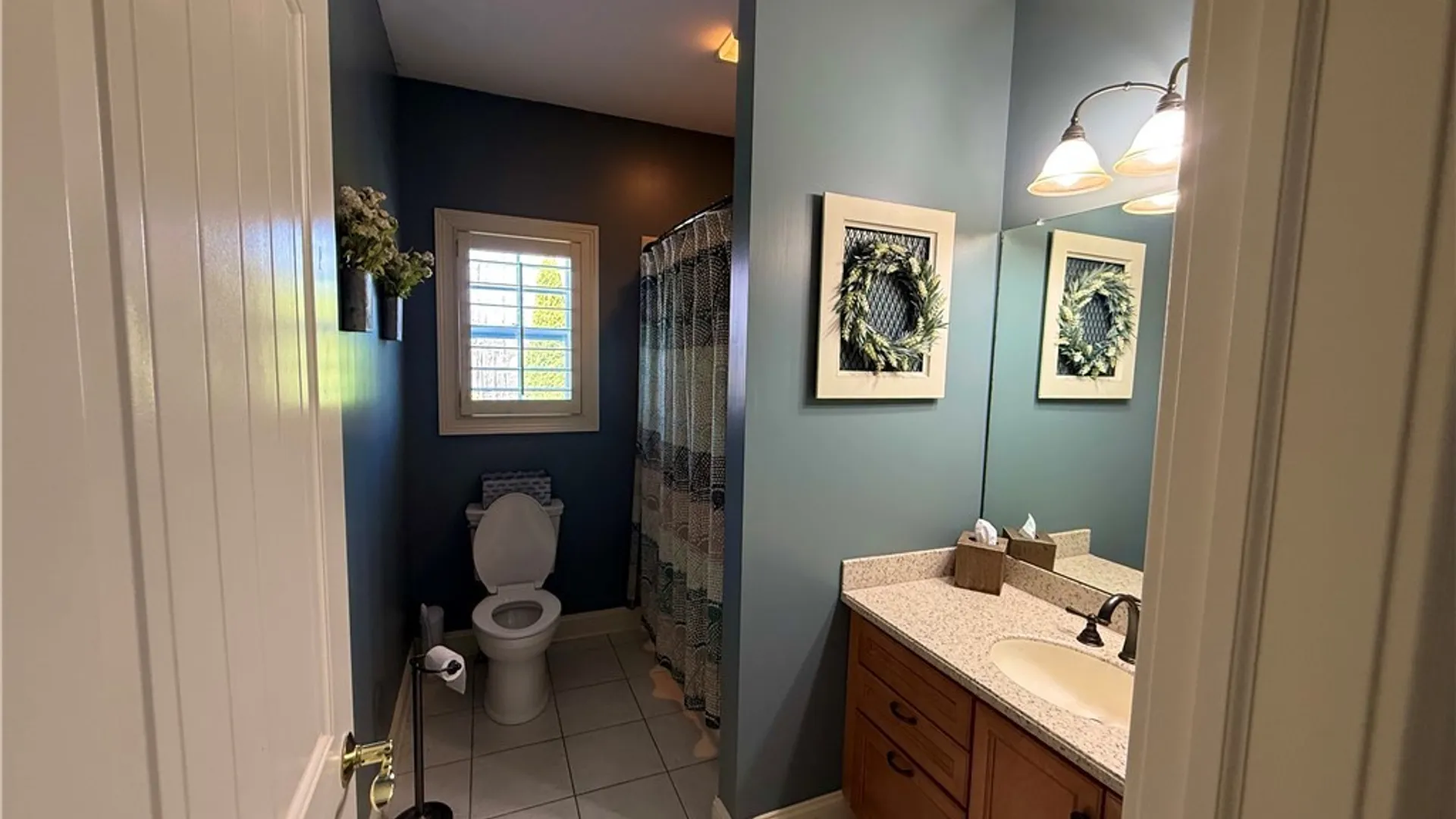 Property at 3027 Crocus Lane, Lysander, NY 13027 24