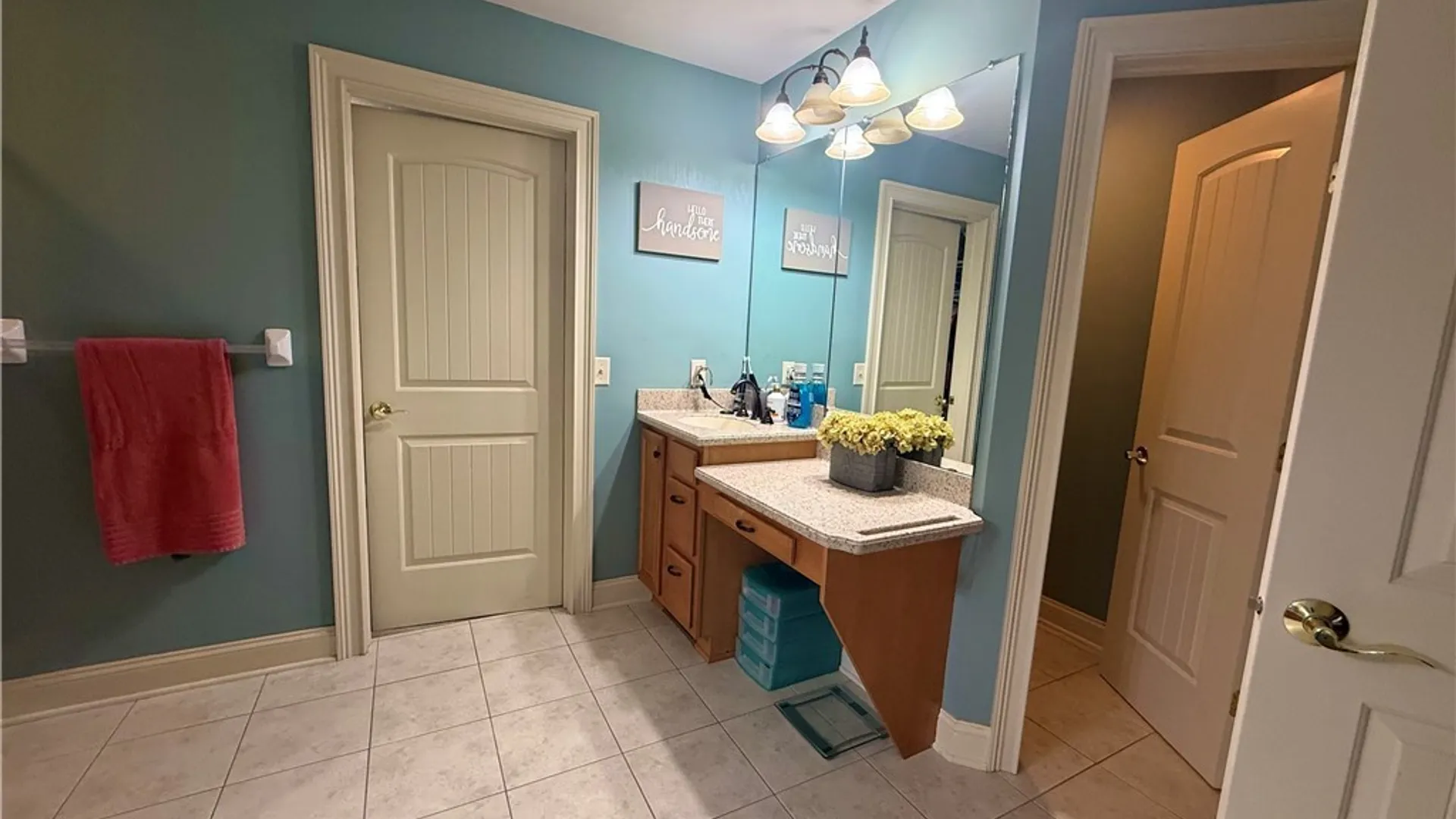 Property at 3027 Crocus Lane, Lysander, NY 13027 25