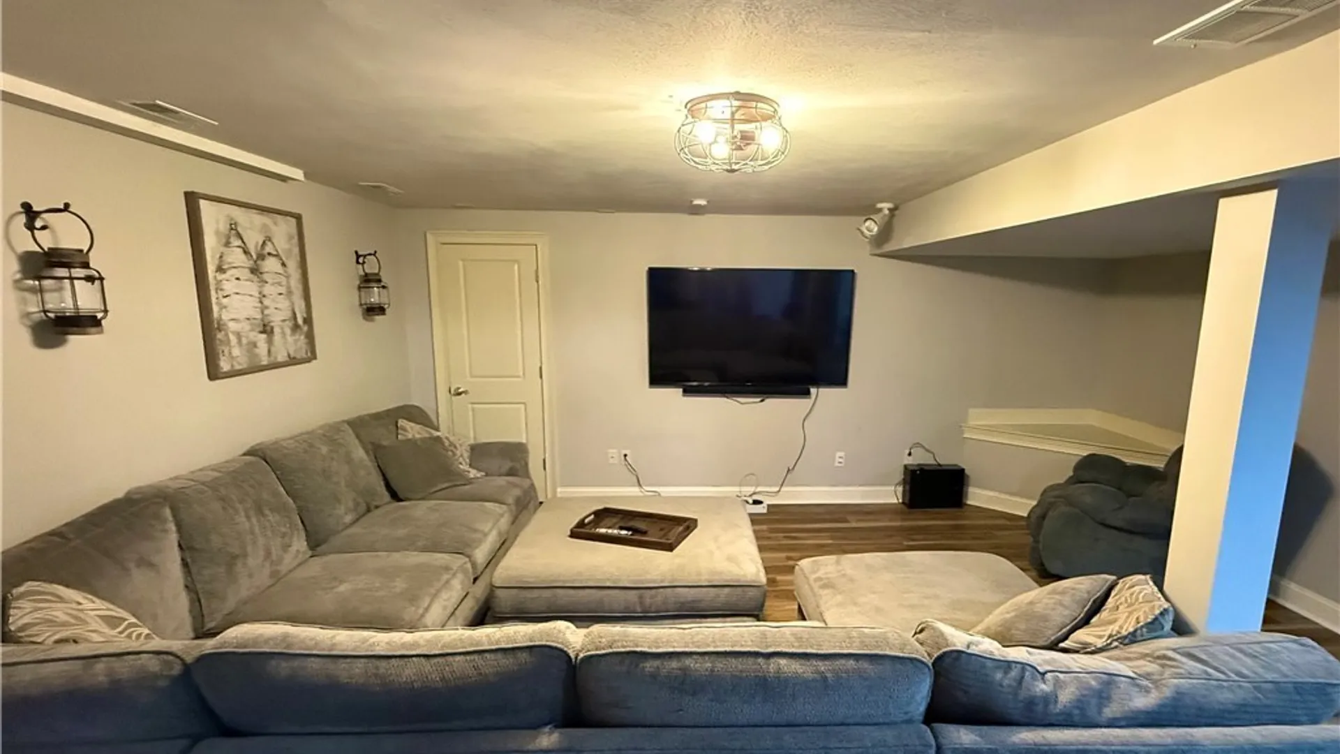 Property at 3027 Crocus Lane, Lysander, NY 13027 26