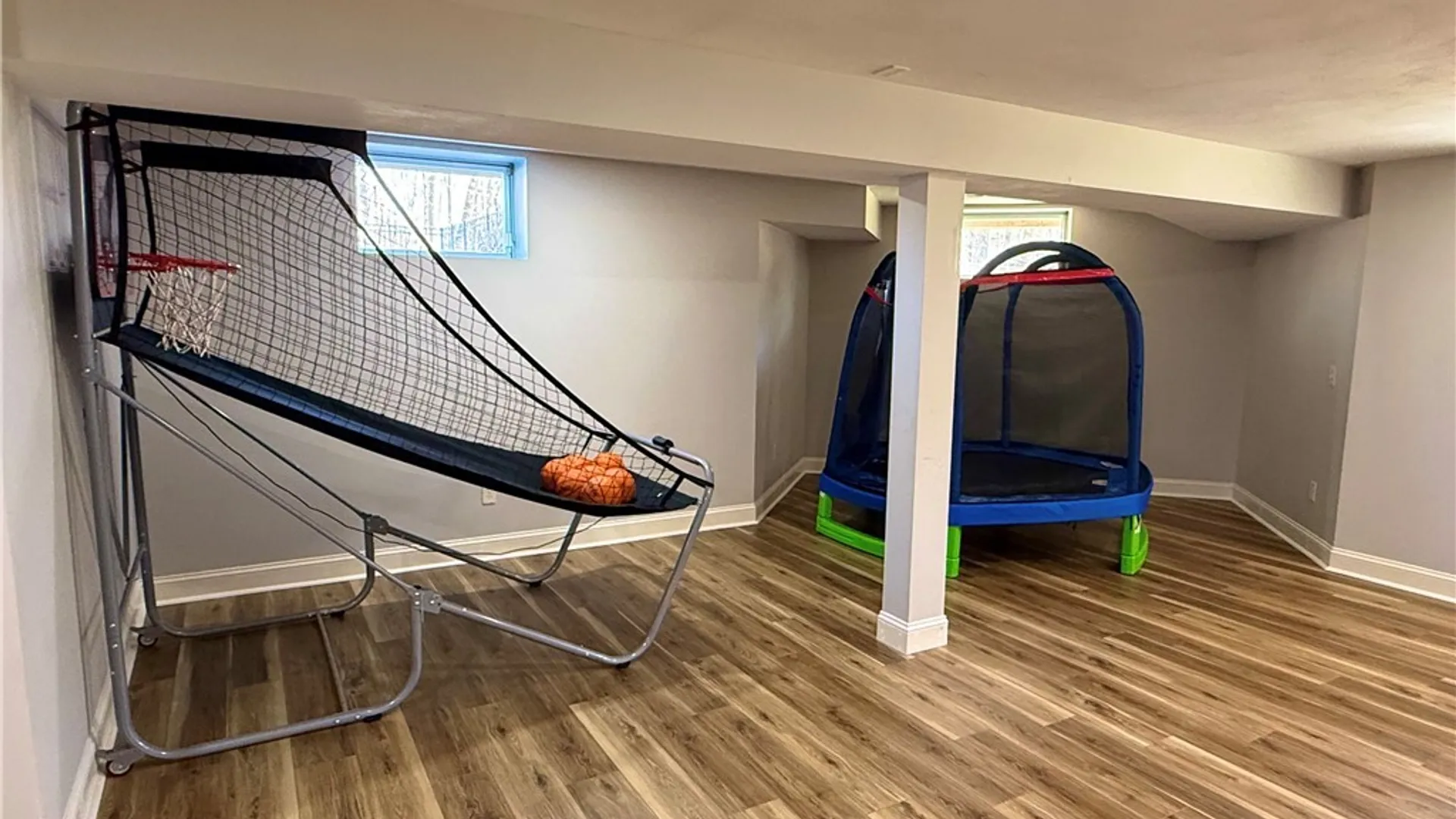 Property at 3027 Crocus Lane, Lysander, NY 13027 27