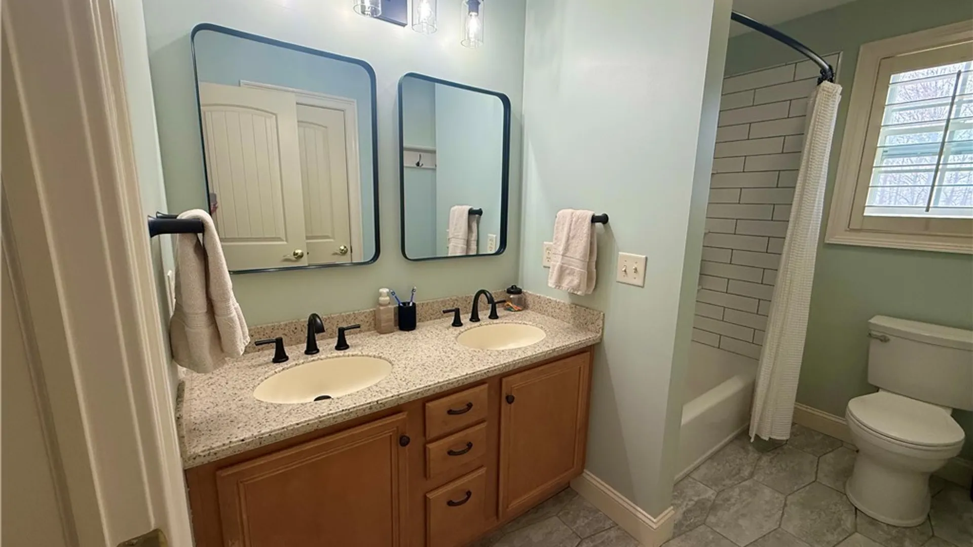 Property at 3027 Crocus Lane, Lysander, NY 13027 28