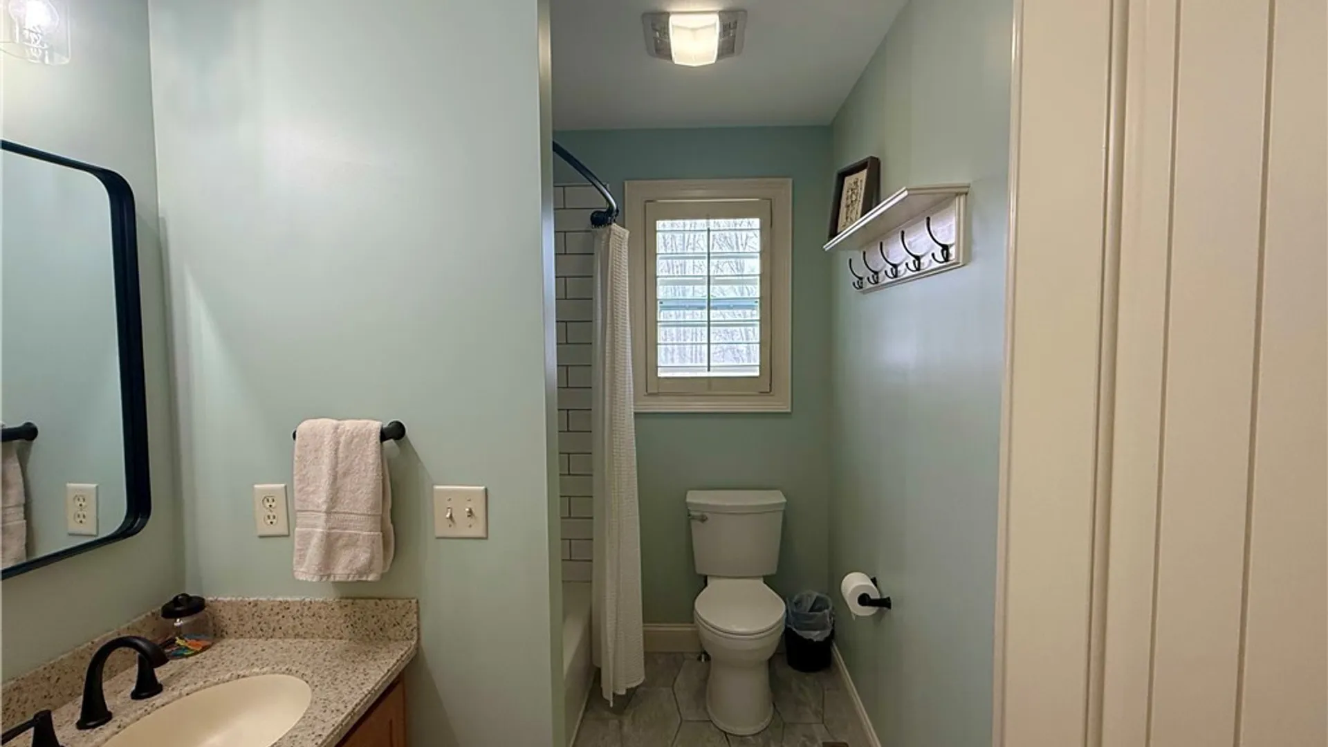 Property at 3027 Crocus Lane, Lysander, NY 13027 29