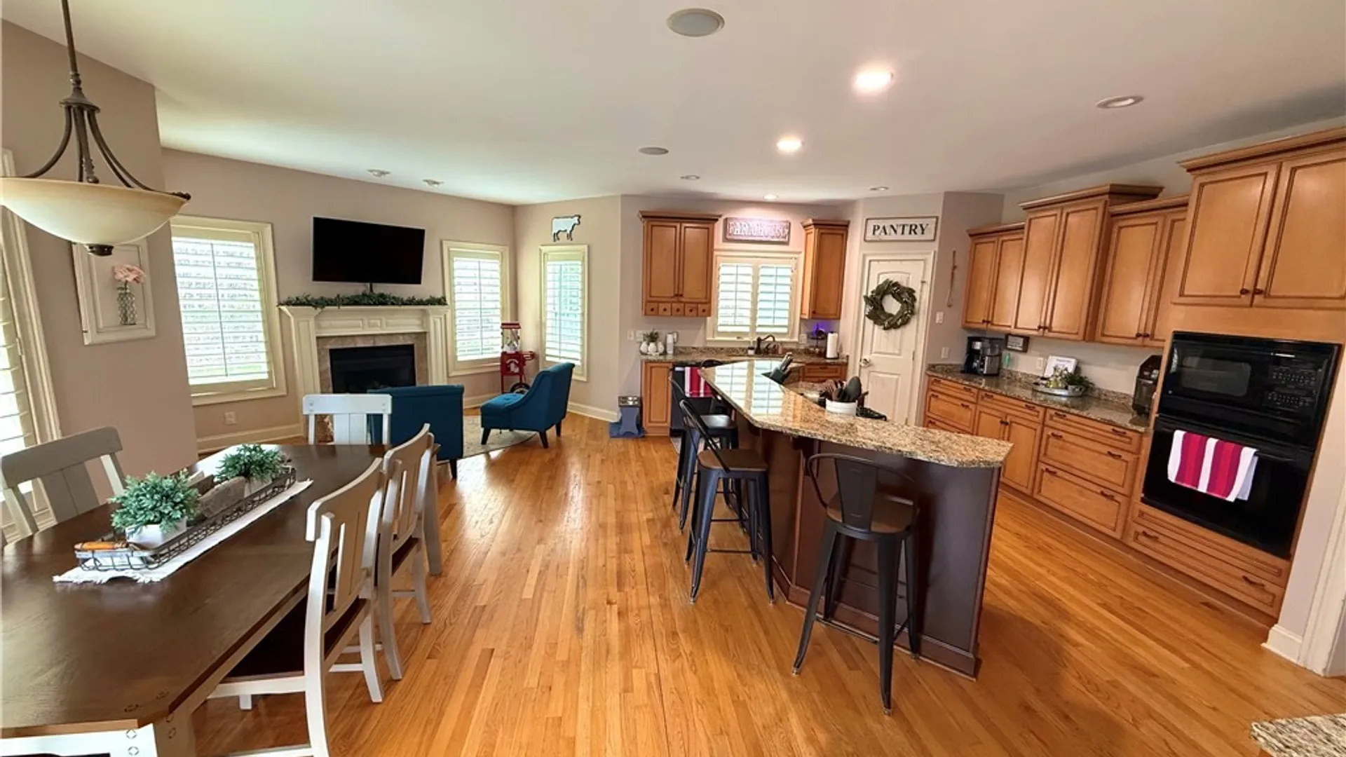 Property at 3027 Crocus Lane, Lysander, NY 13027 3