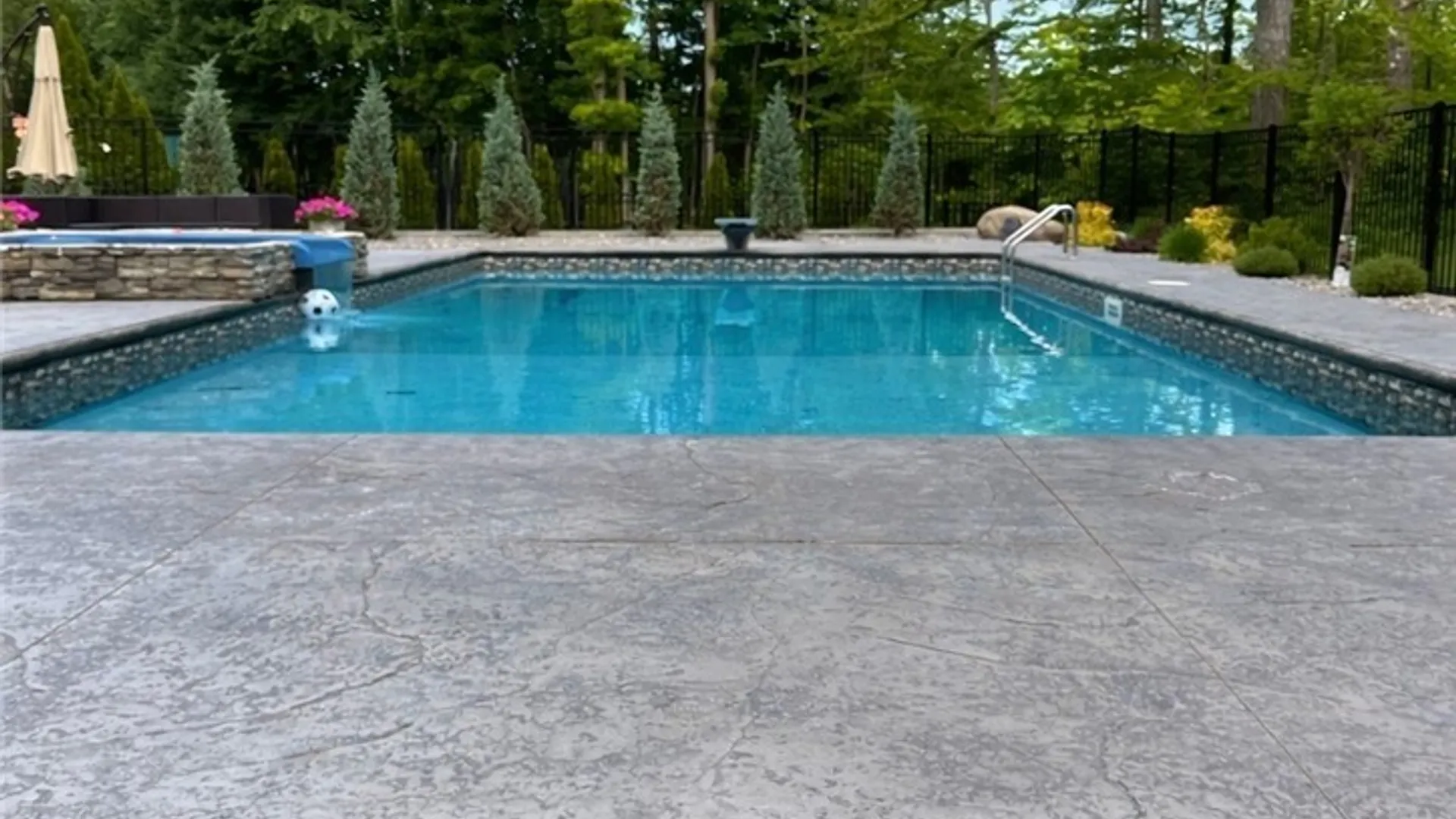 Property at 3027 Crocus Lane, Lysander, NY 13027 30