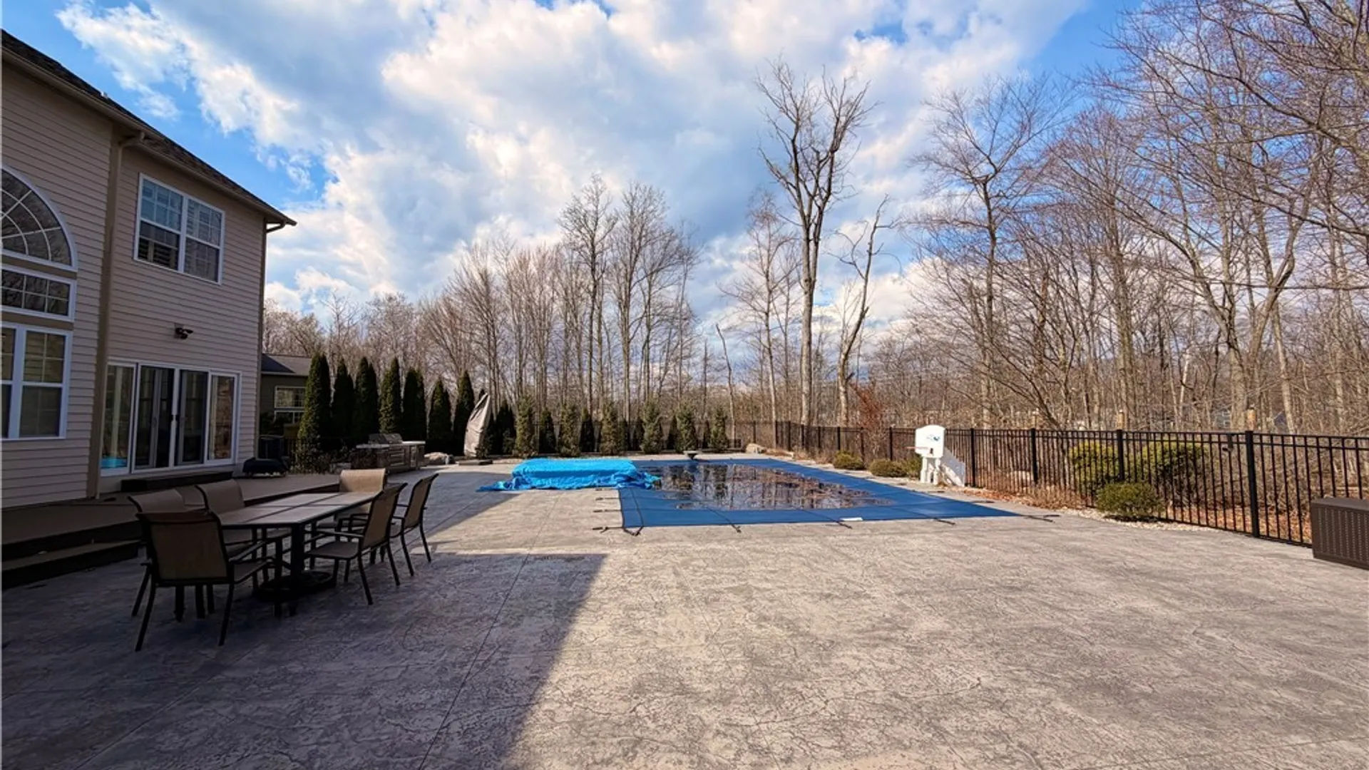 Property at 3027 Crocus Lane, Lysander, NY 13027 31