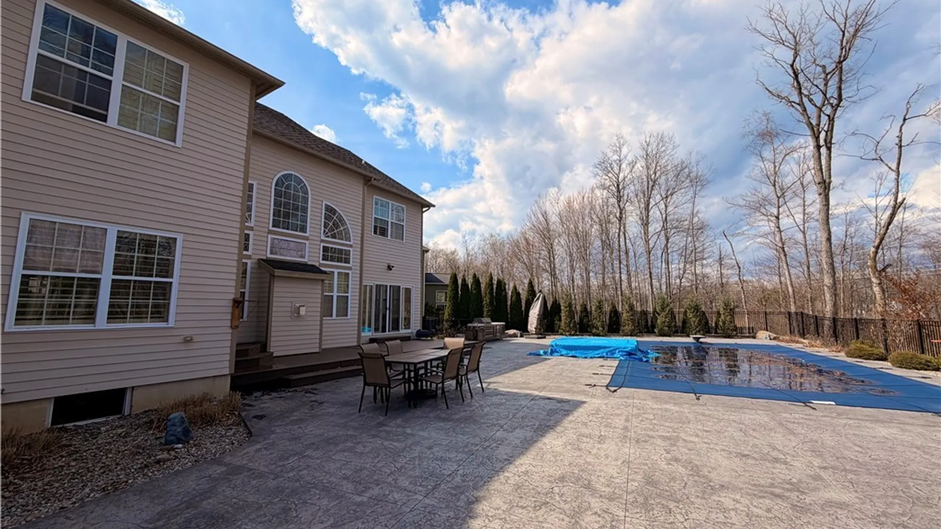 Property at 3027 Crocus Lane, Lysander, NY 13027 32