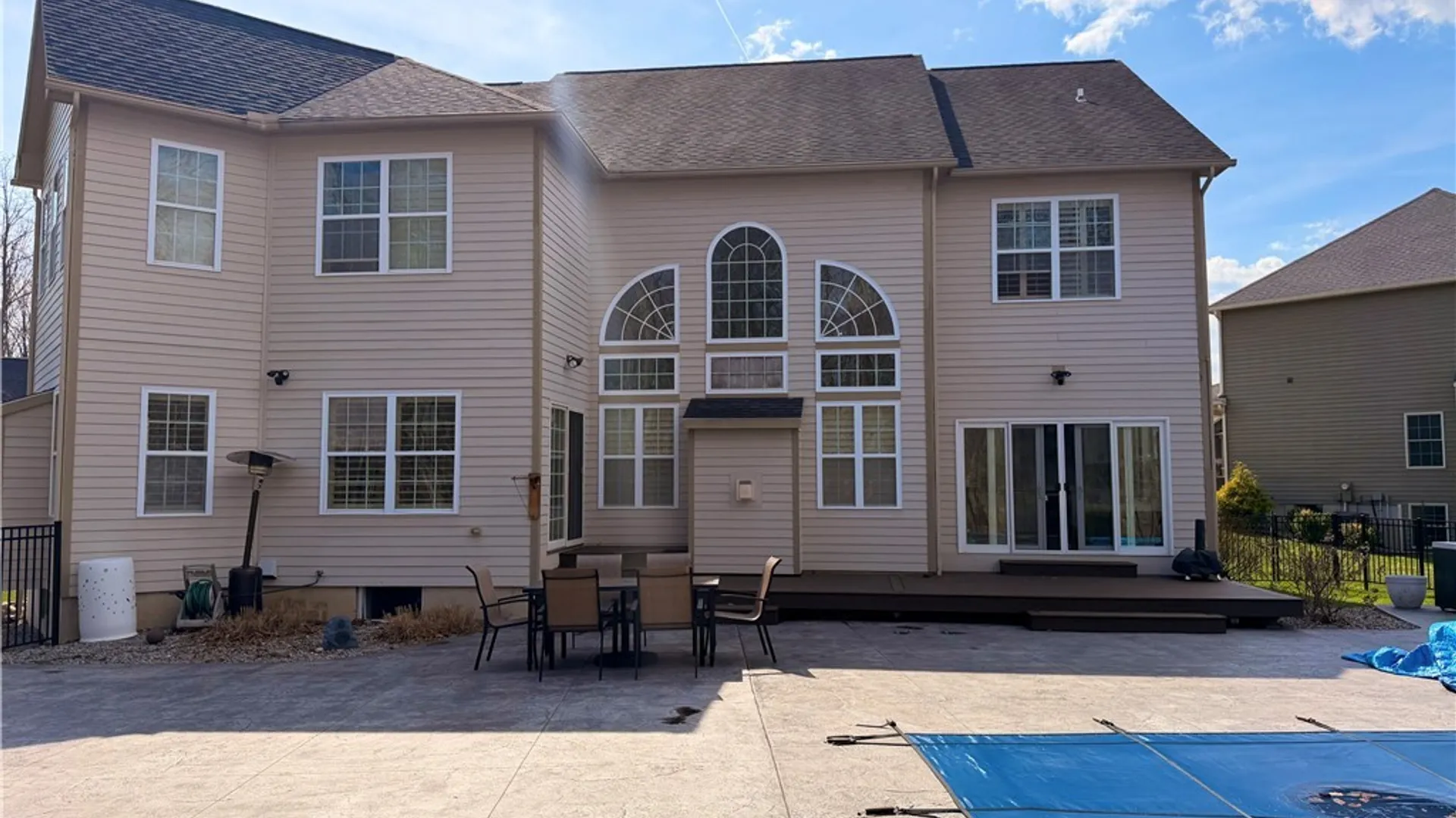 Property at 3027 Crocus Lane, Lysander, NY 13027 34