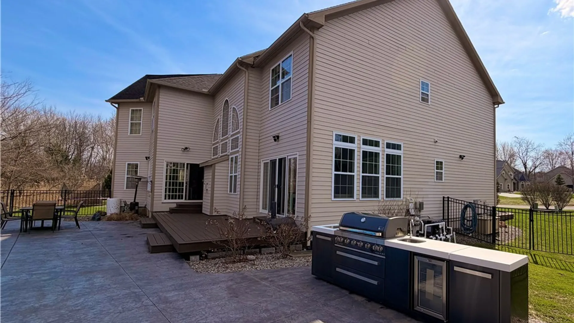 Property at 3027 Crocus Lane, Lysander, NY 13027 37