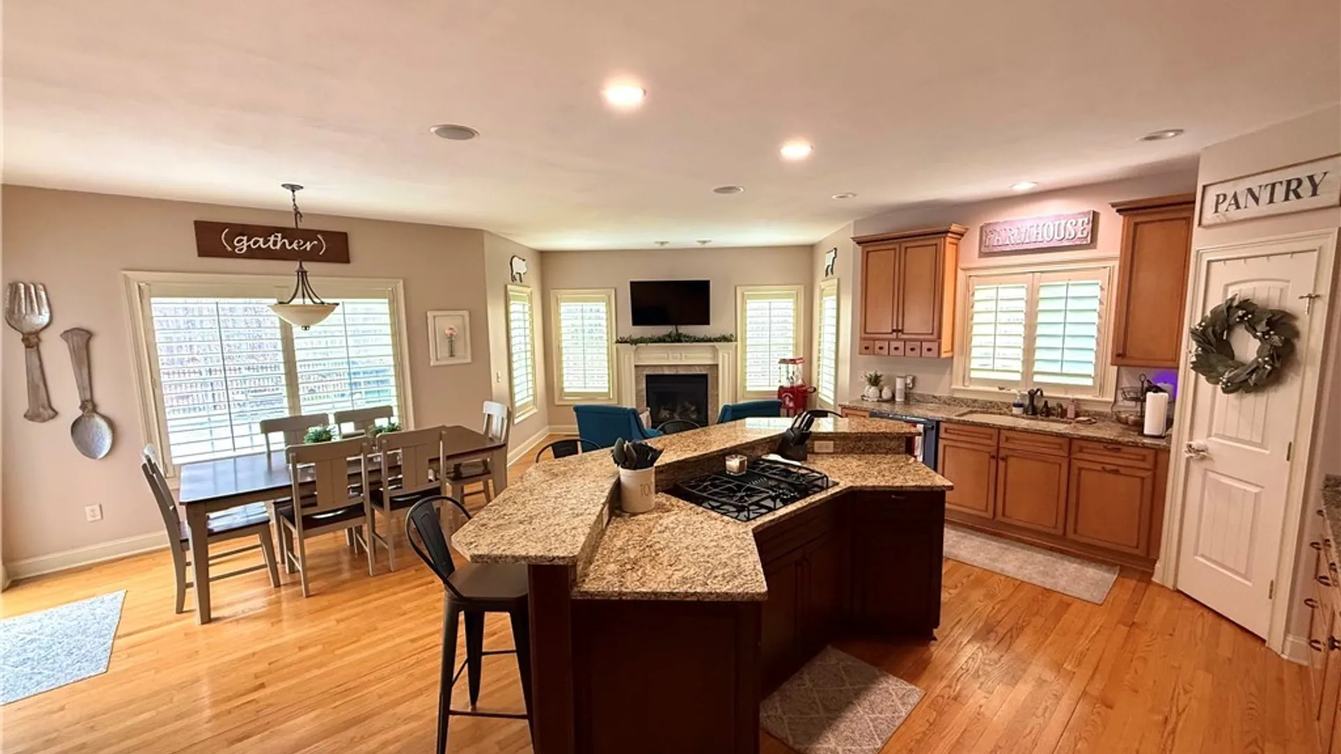 Property at 3027 Crocus Lane, Lysander, NY 13027 4