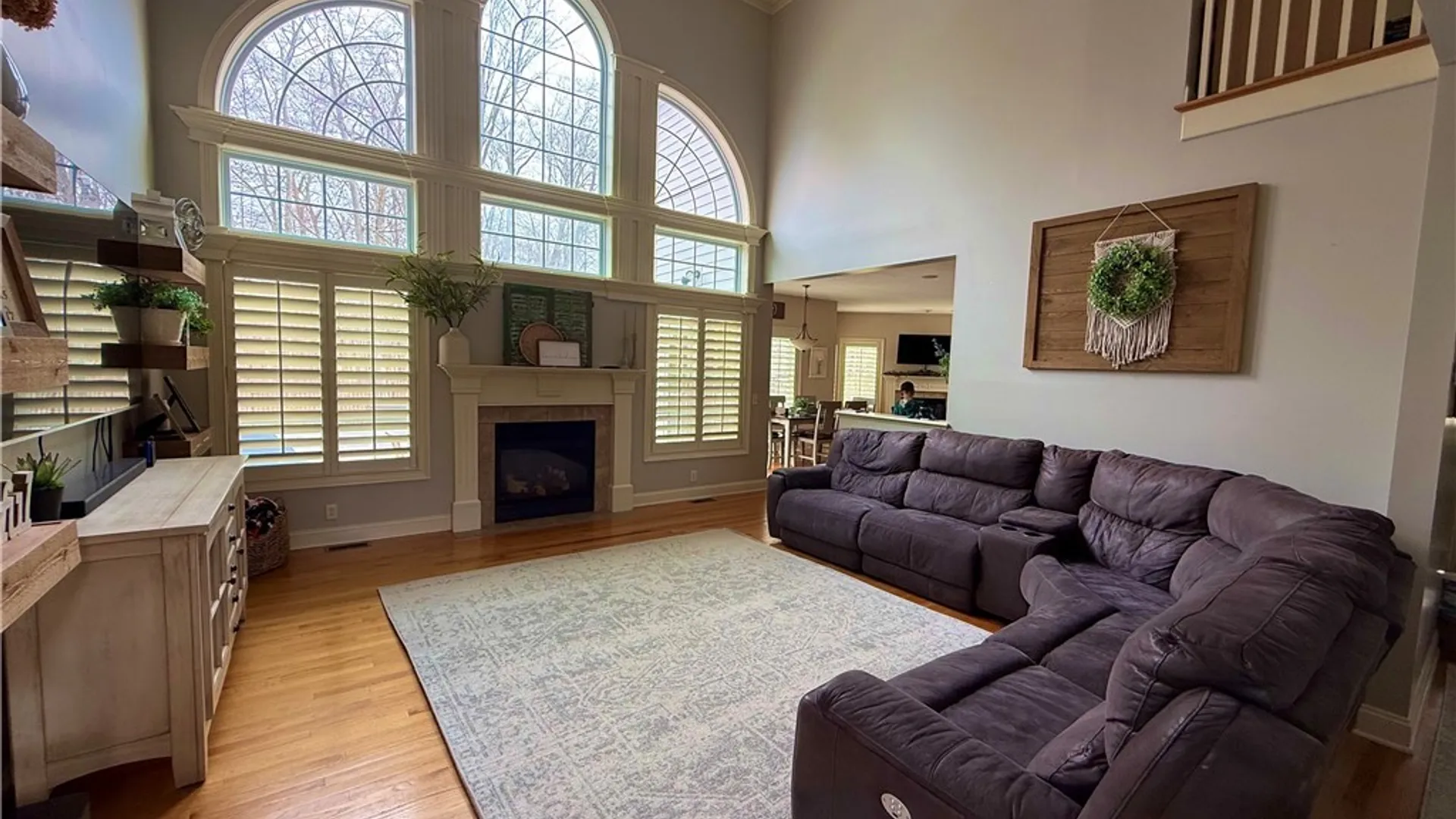 Property at 3027 Crocus Lane, Lysander, NY 13027 5