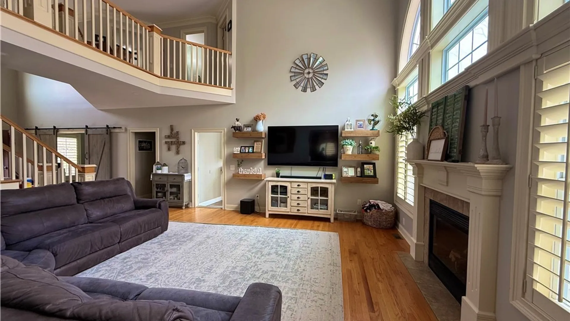 Property at 3027 Crocus Lane, Lysander, NY 13027 6