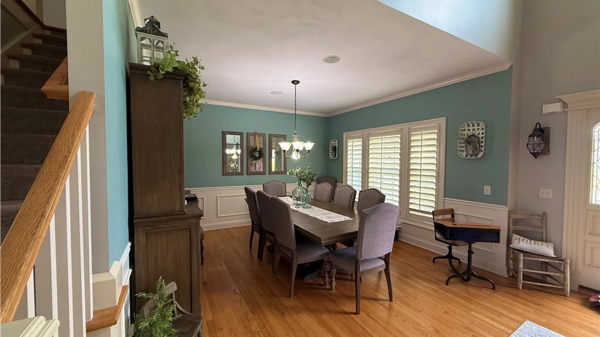 Property at 3027 Crocus Lane, Lysander, NY 13027 7