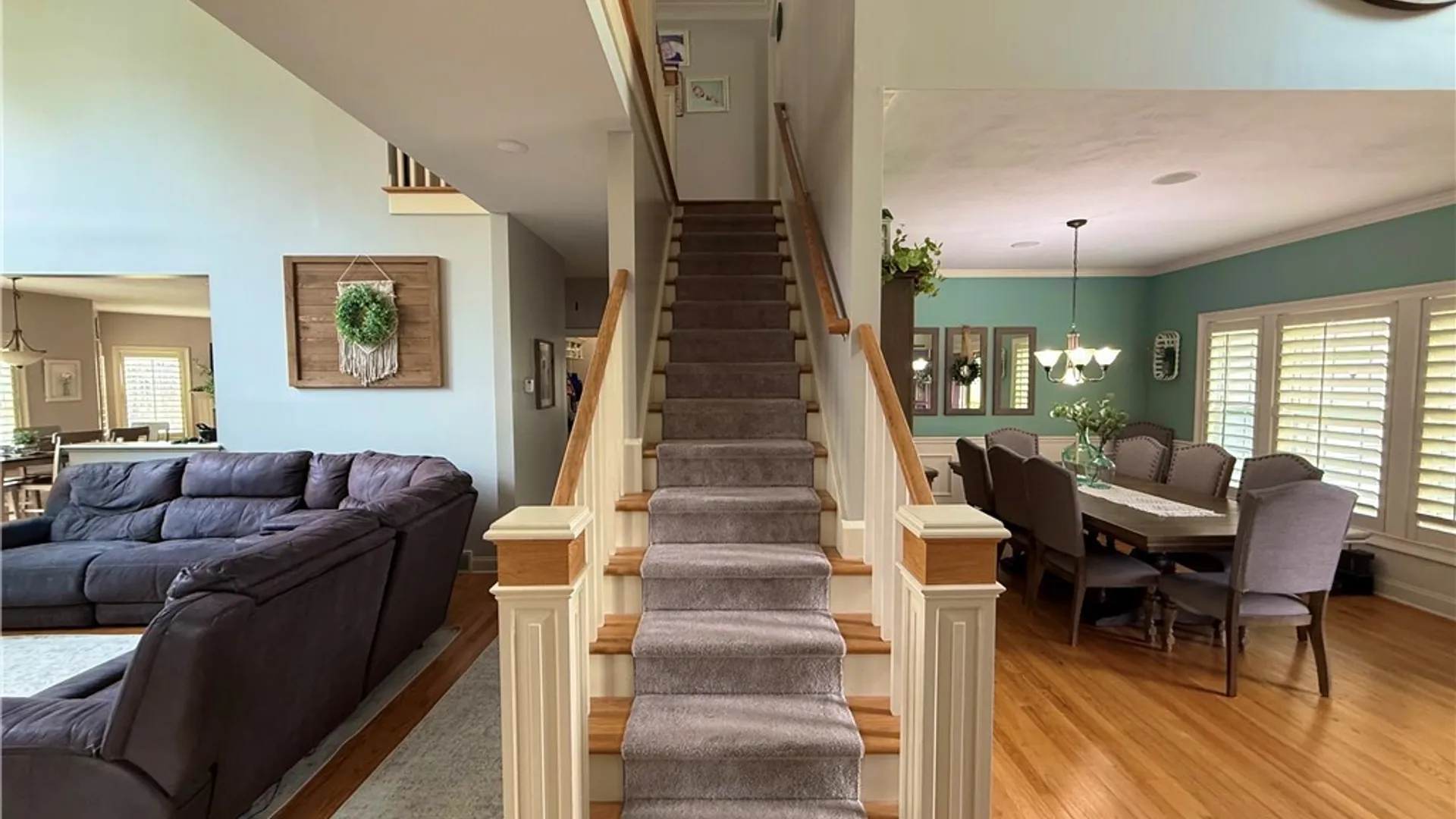 Property at 3027 Crocus Lane, Lysander, NY 13027 8