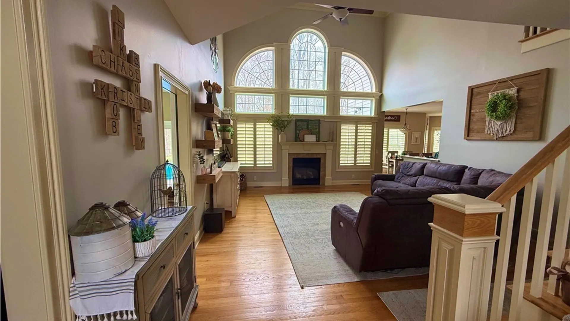 Property at 3027 Crocus Lane, Lysander, NY 13027 9