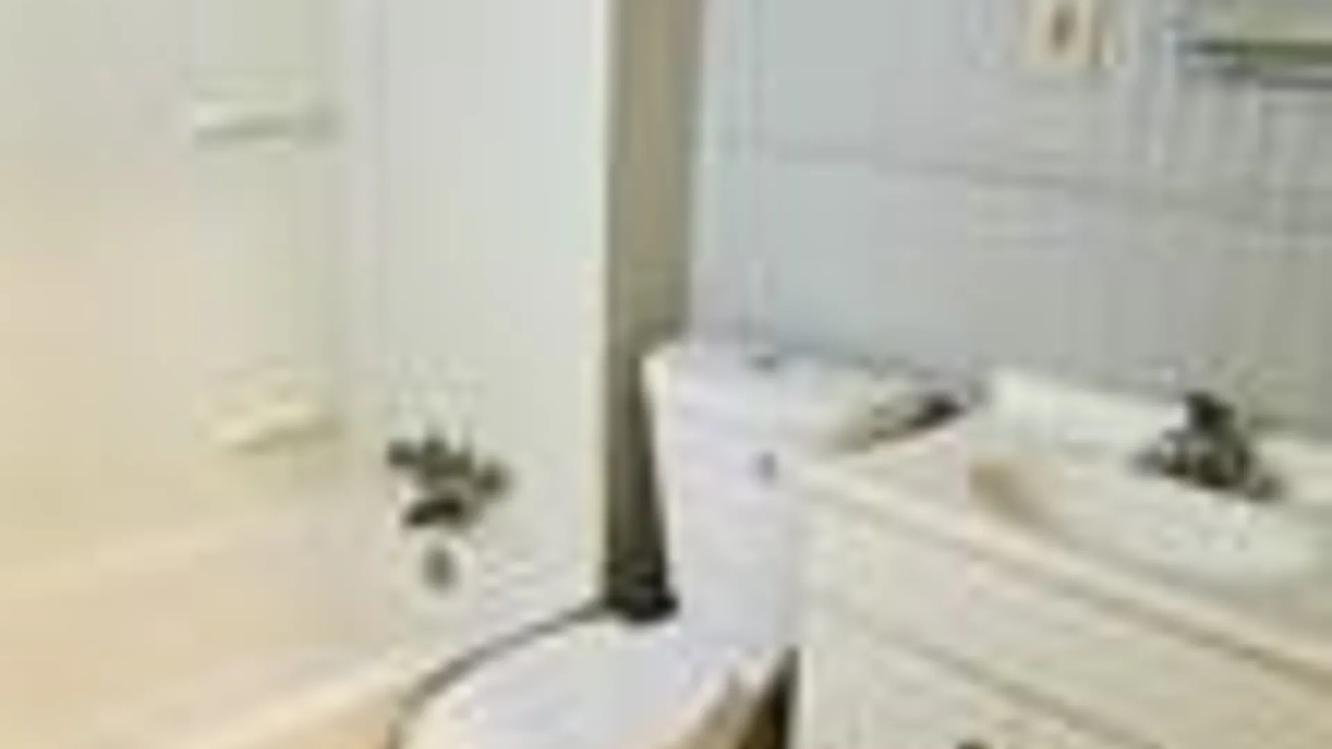 Property at 140 Parkridge Avenue, Buffalo, NY 14215 10