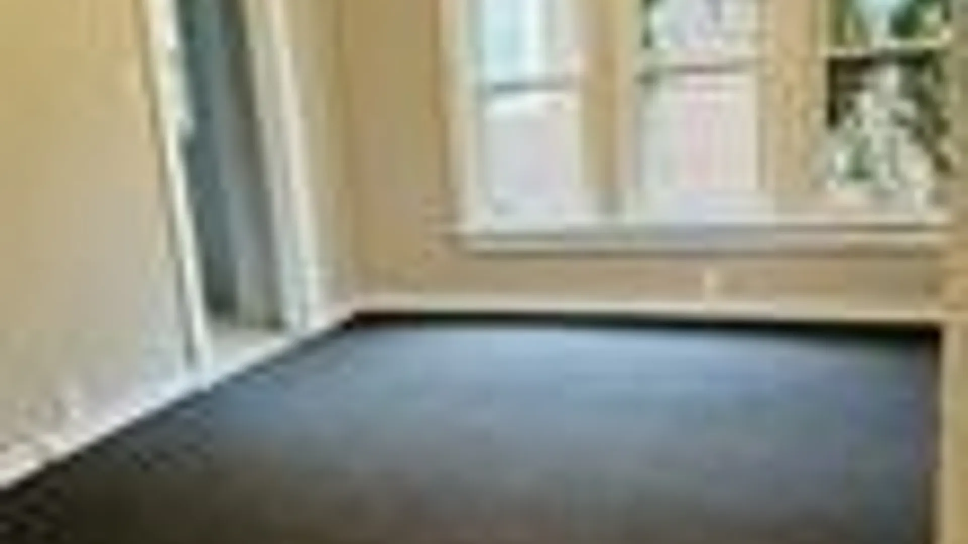 Property at 140 Parkridge Avenue, Buffalo, NY 14215 2