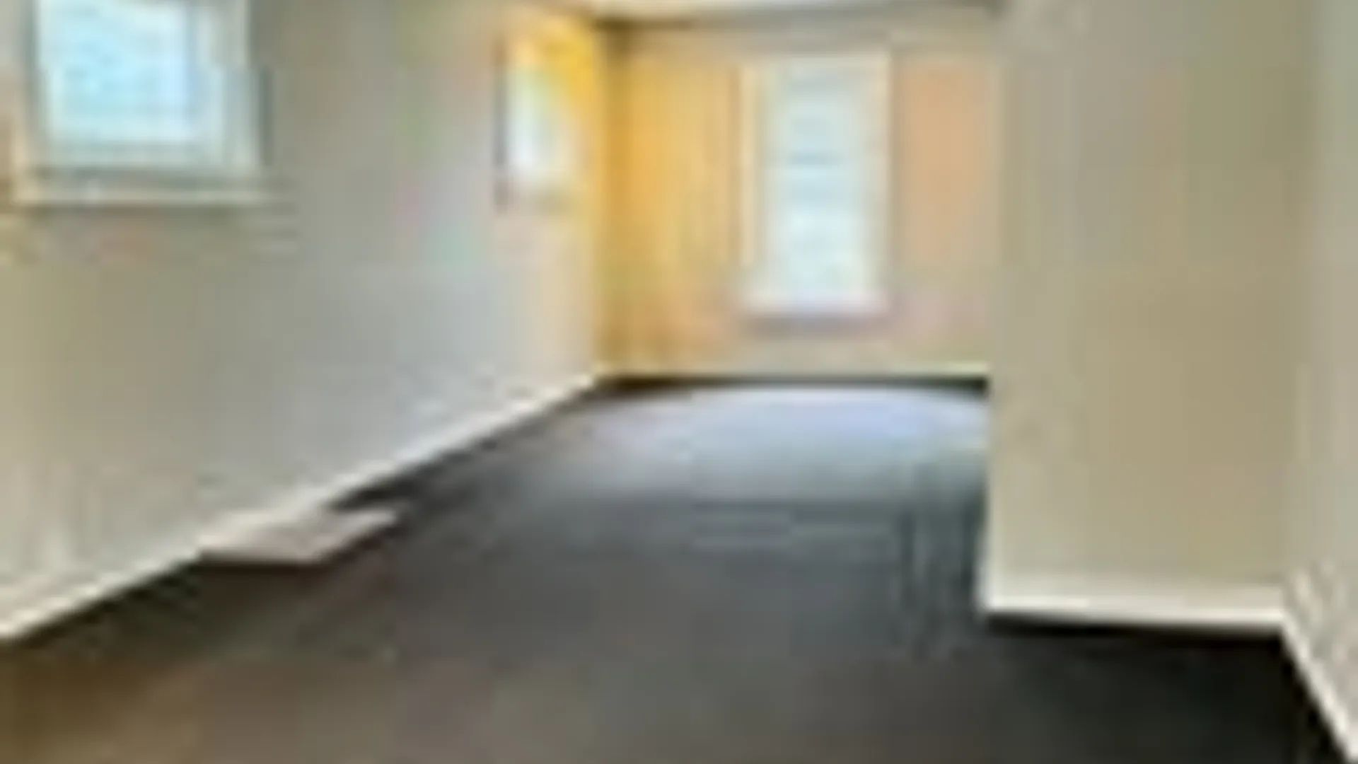 Property at 140 Parkridge Avenue, Buffalo, NY 14215 3