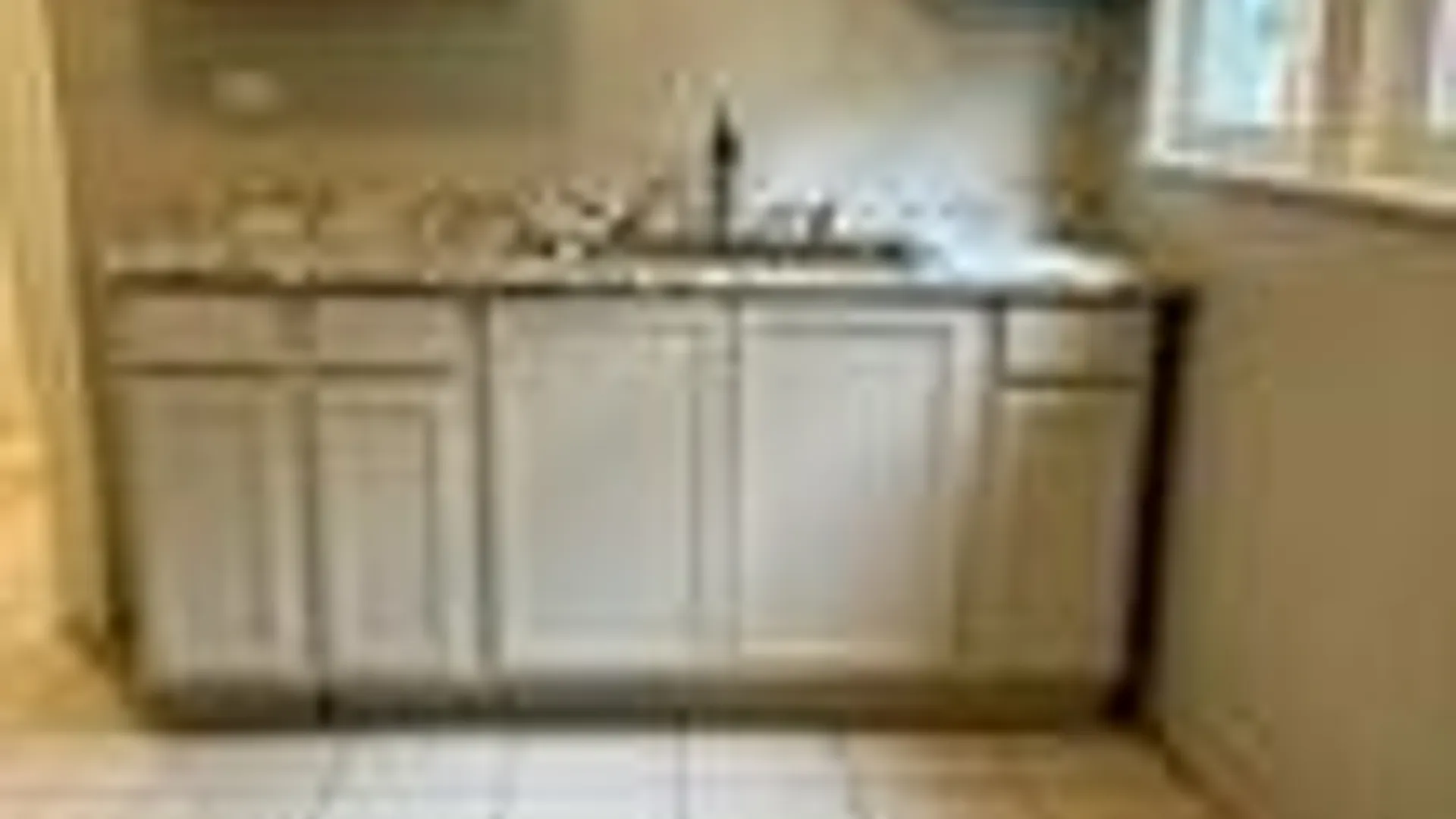 Property at 140 Parkridge Avenue, Buffalo, NY 14215 4