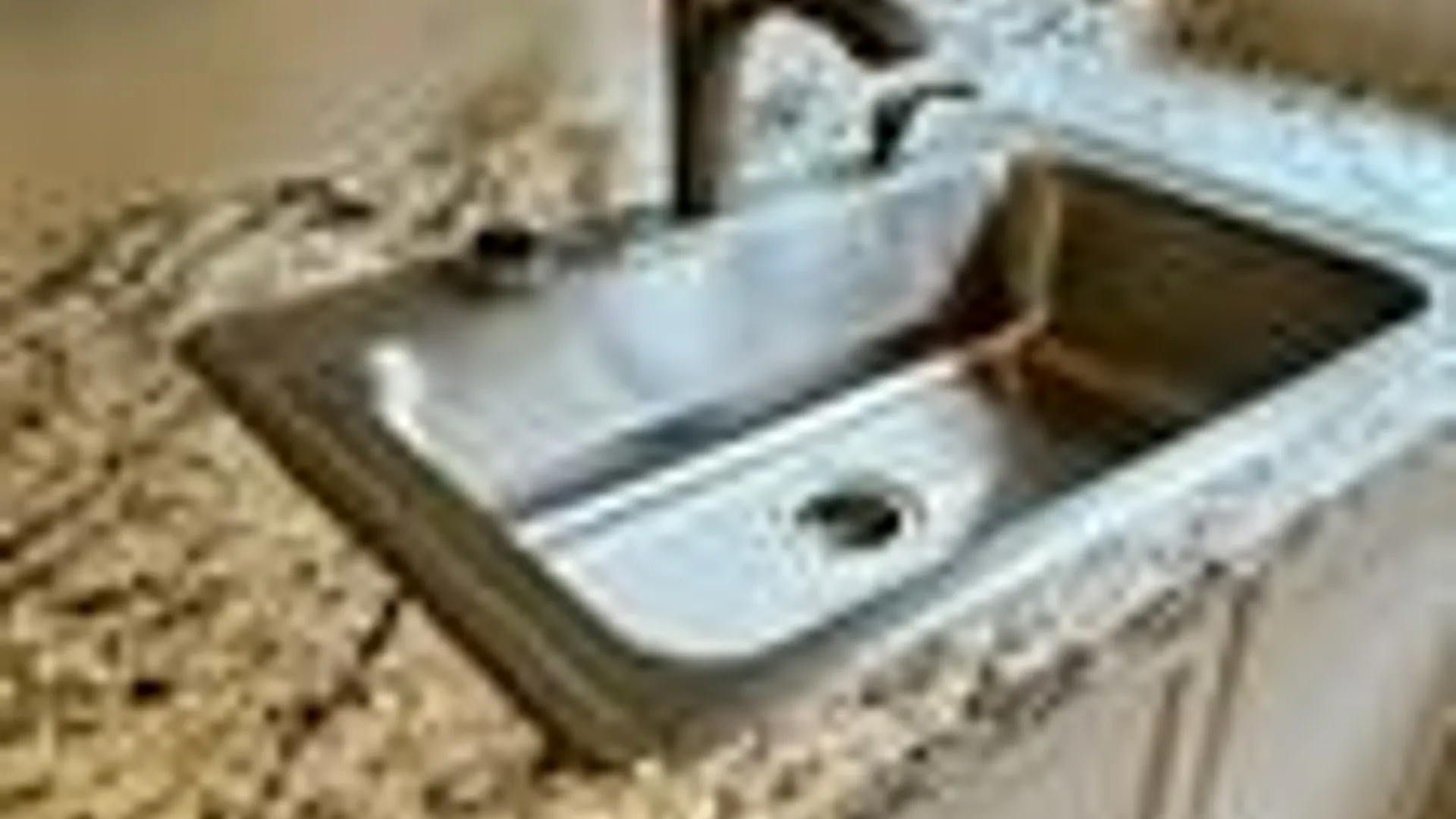 Property at 140 Parkridge Avenue, Buffalo, NY 14215 5