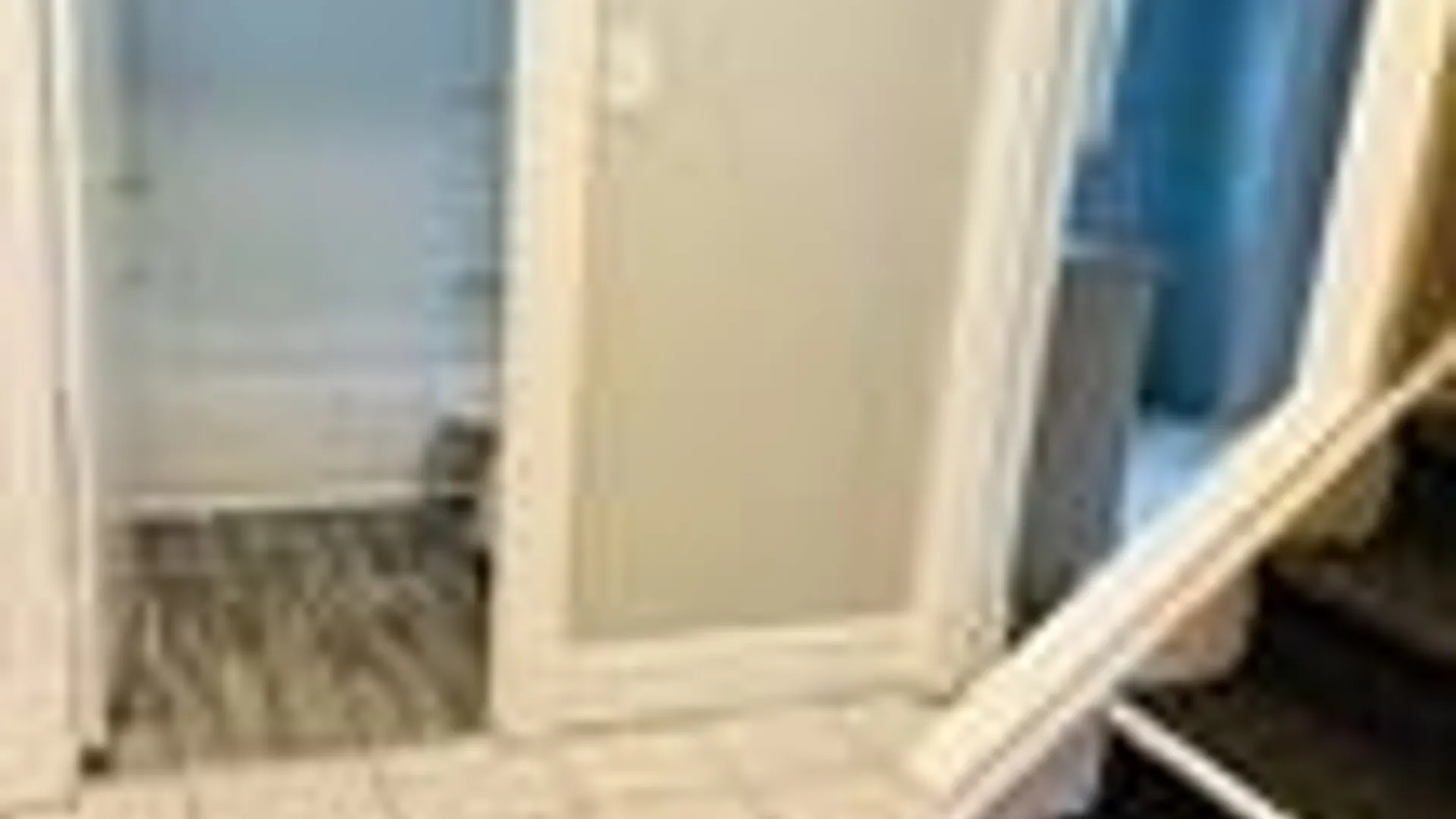 Property at 140 Parkridge Avenue, Buffalo, NY 14215 6