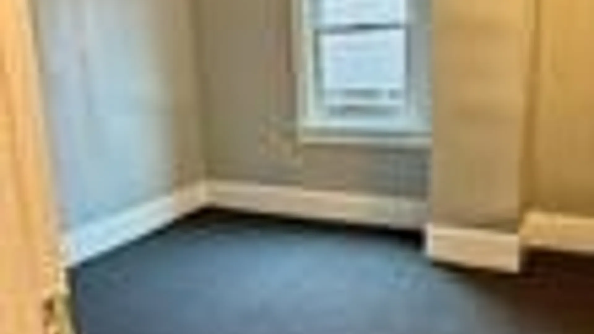 Property at 140 Parkridge Avenue, Buffalo, NY 14215 8