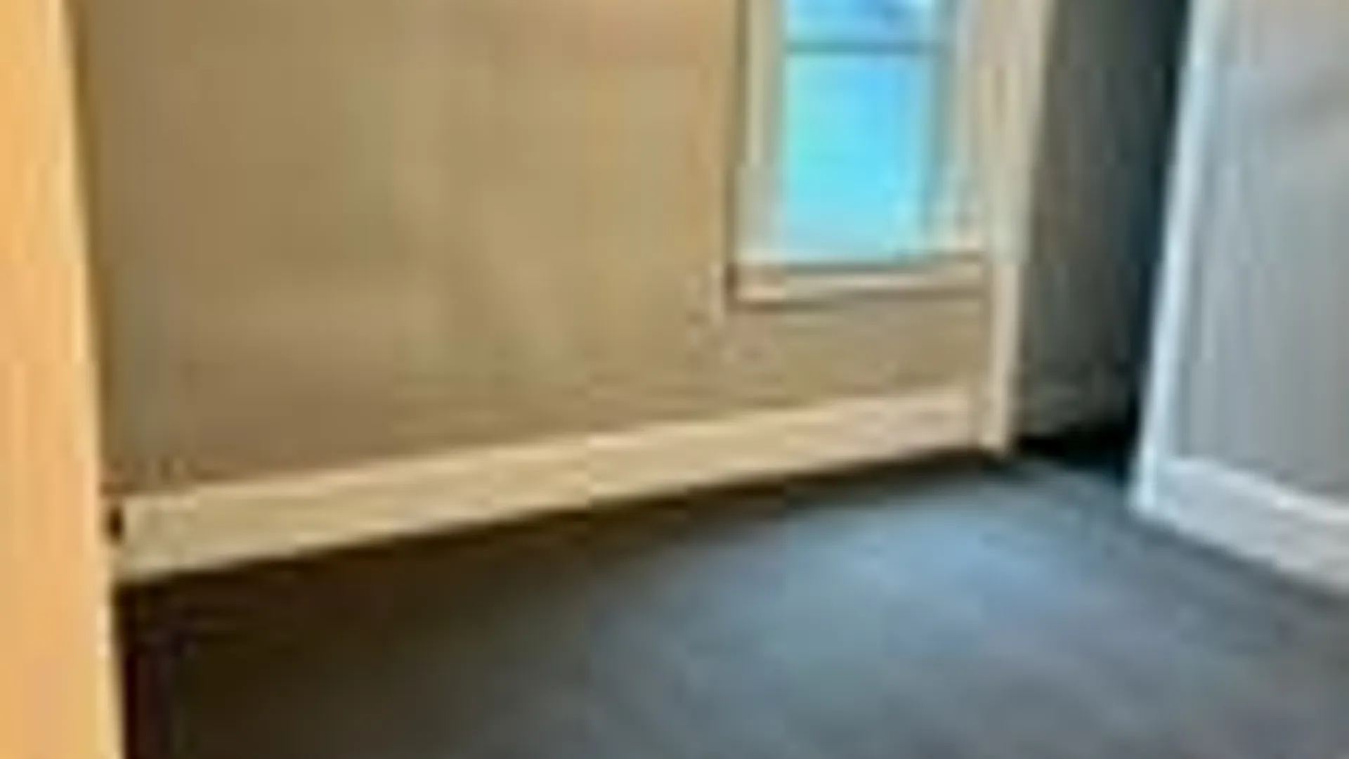 Property at 140 Parkridge Avenue, Buffalo, NY 14215 9