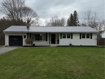 Property at 3406 Fortune Drive, Allegany, NY 14706