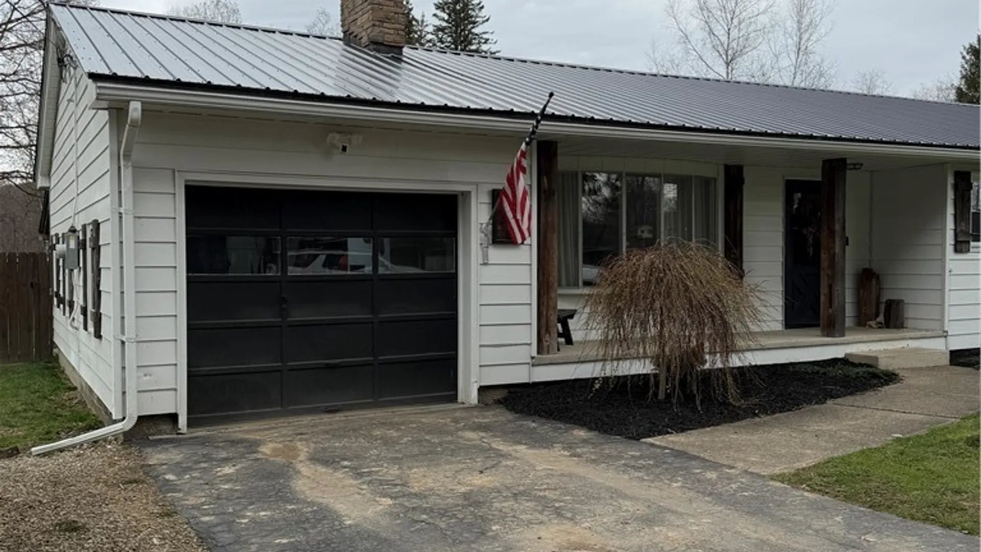 Property at 3406 Fortune Drive, Allegany, NY 14706 2