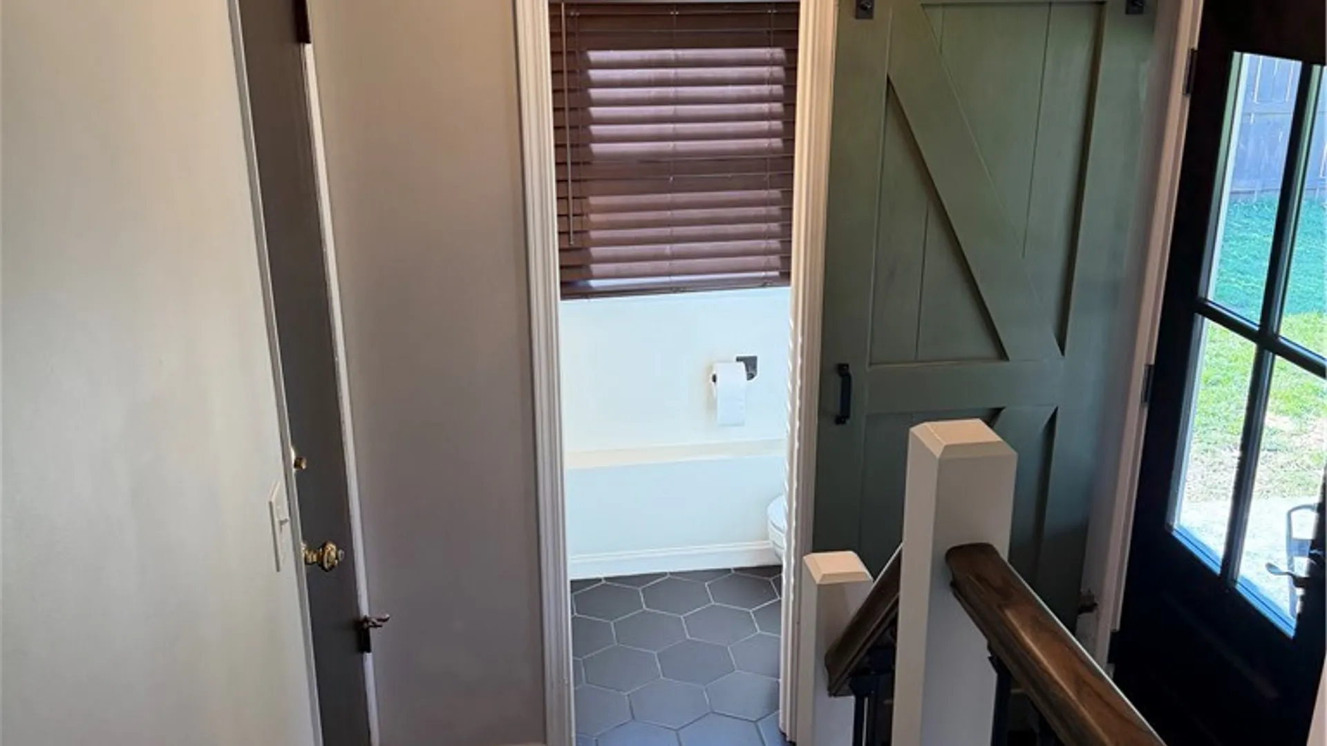 Property at 3406 Fortune Drive, Allegany, NY 14706 23