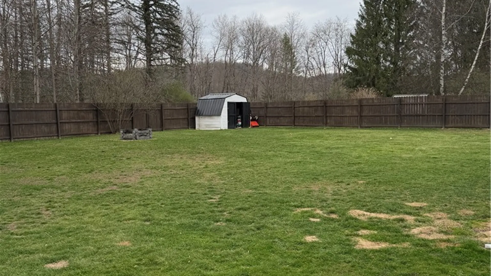 Property at 3406 Fortune Drive, Allegany, NY 14706 36