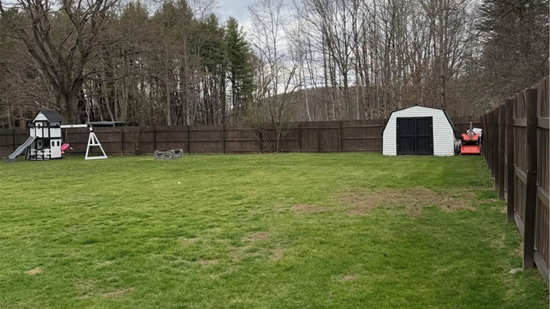 Property at 3406 Fortune Drive, Allegany, NY 14706 37