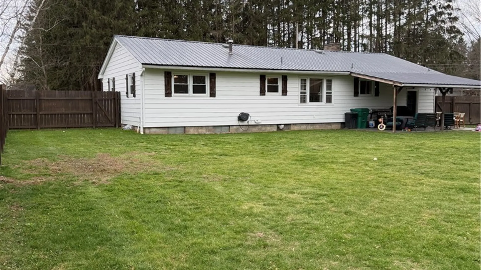 Property at 3406 Fortune Drive, Allegany, NY 14706 38