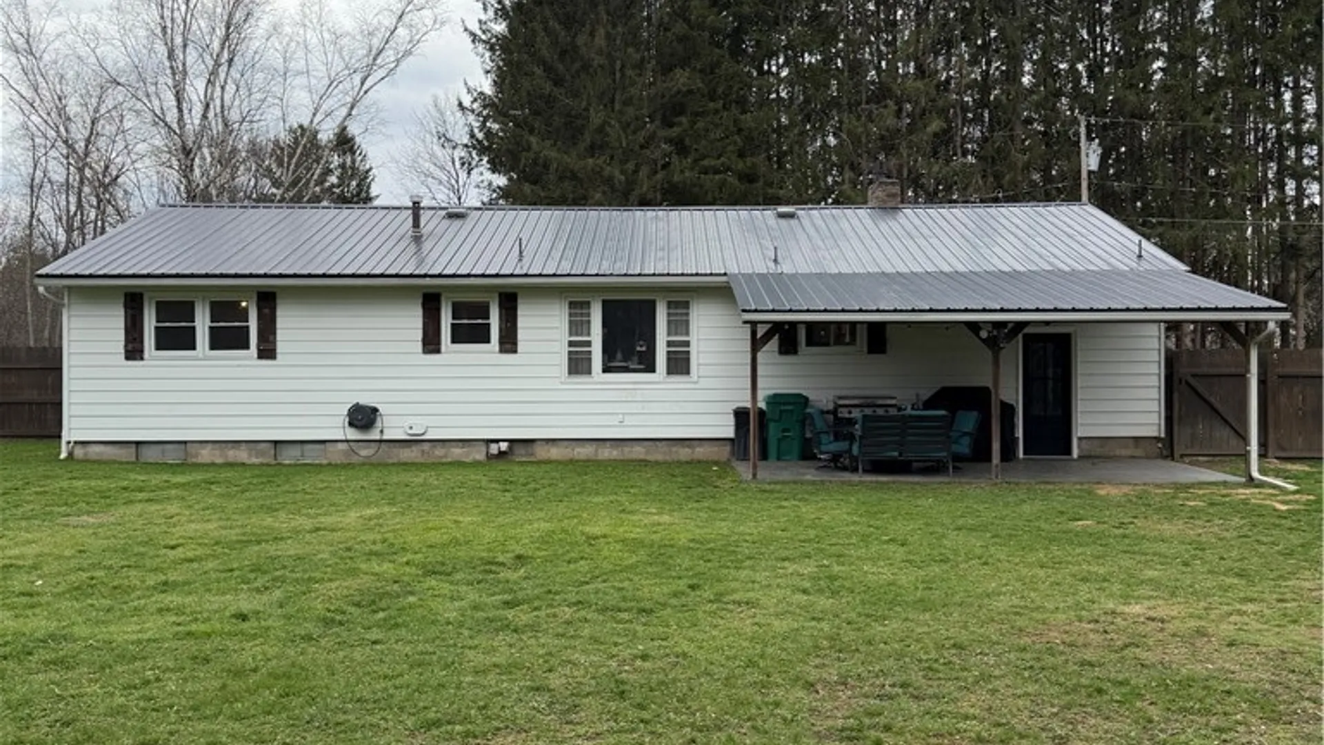 Property at 3406 Fortune Drive, Allegany, NY 14706 39