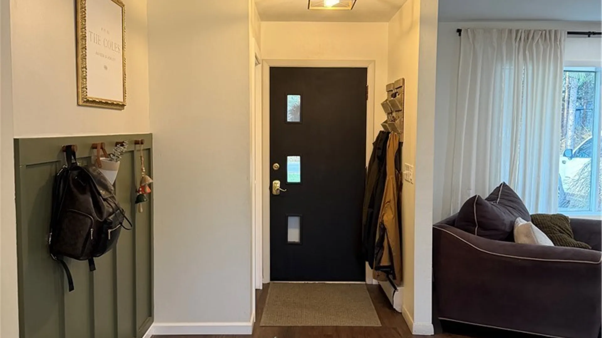 Property at 3406 Fortune Drive, Allegany, NY 14706 4