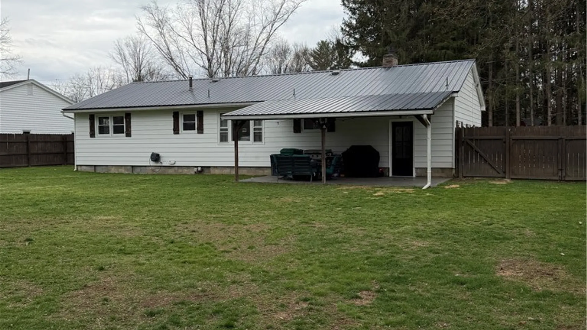 Property at 3406 Fortune Drive, Allegany, NY 14706 40