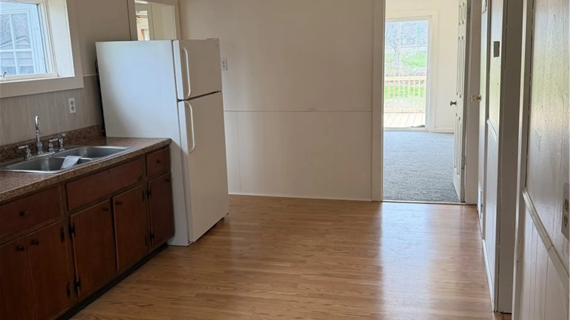 Property at 5356 Main Street, Verona, NY 13054 12