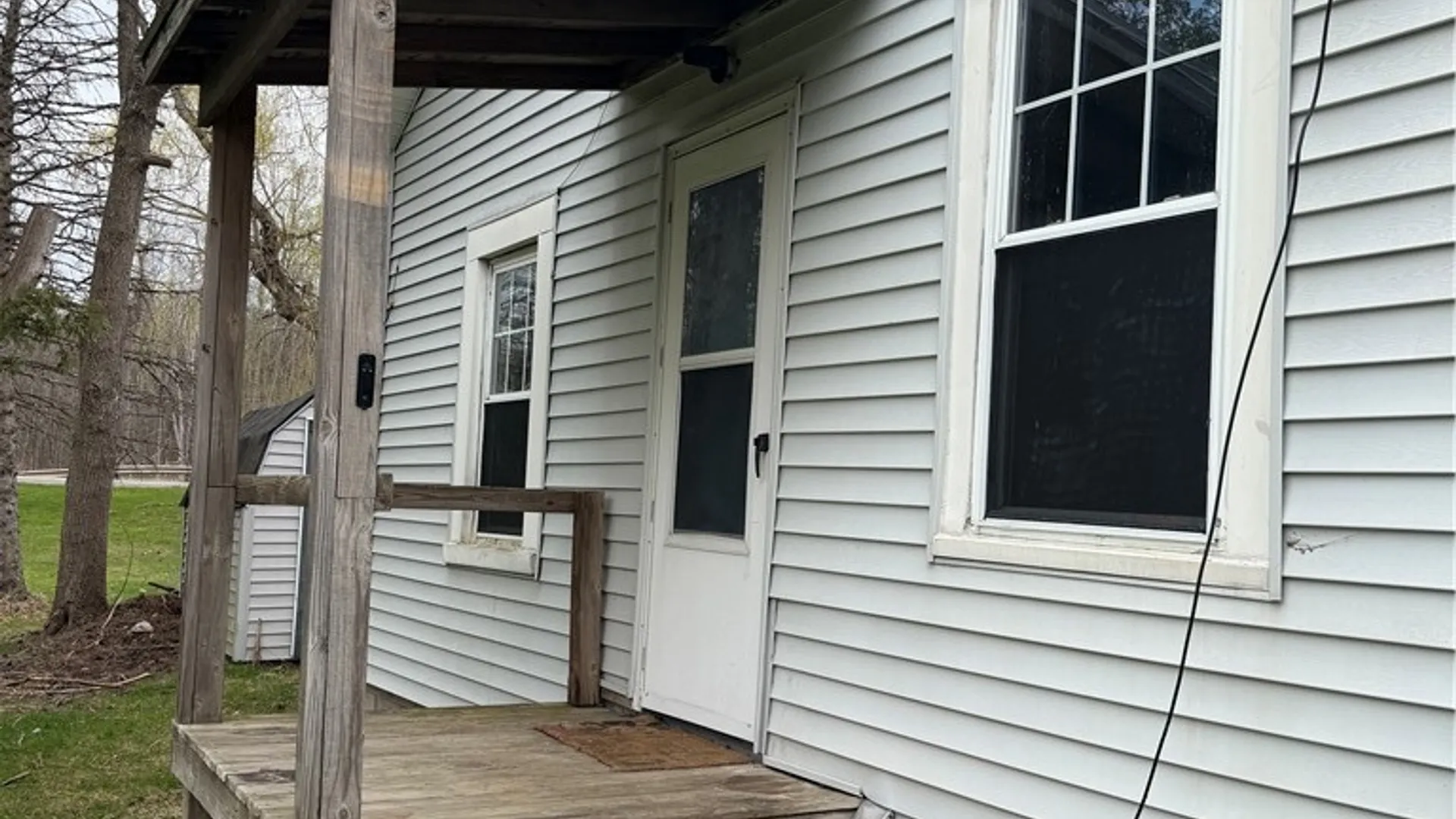 Property at 5356 Main Street, Verona, NY 13054 16