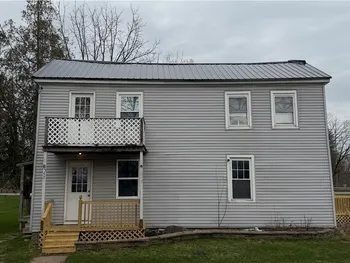 5356 Main Street, Verona, NY 13054