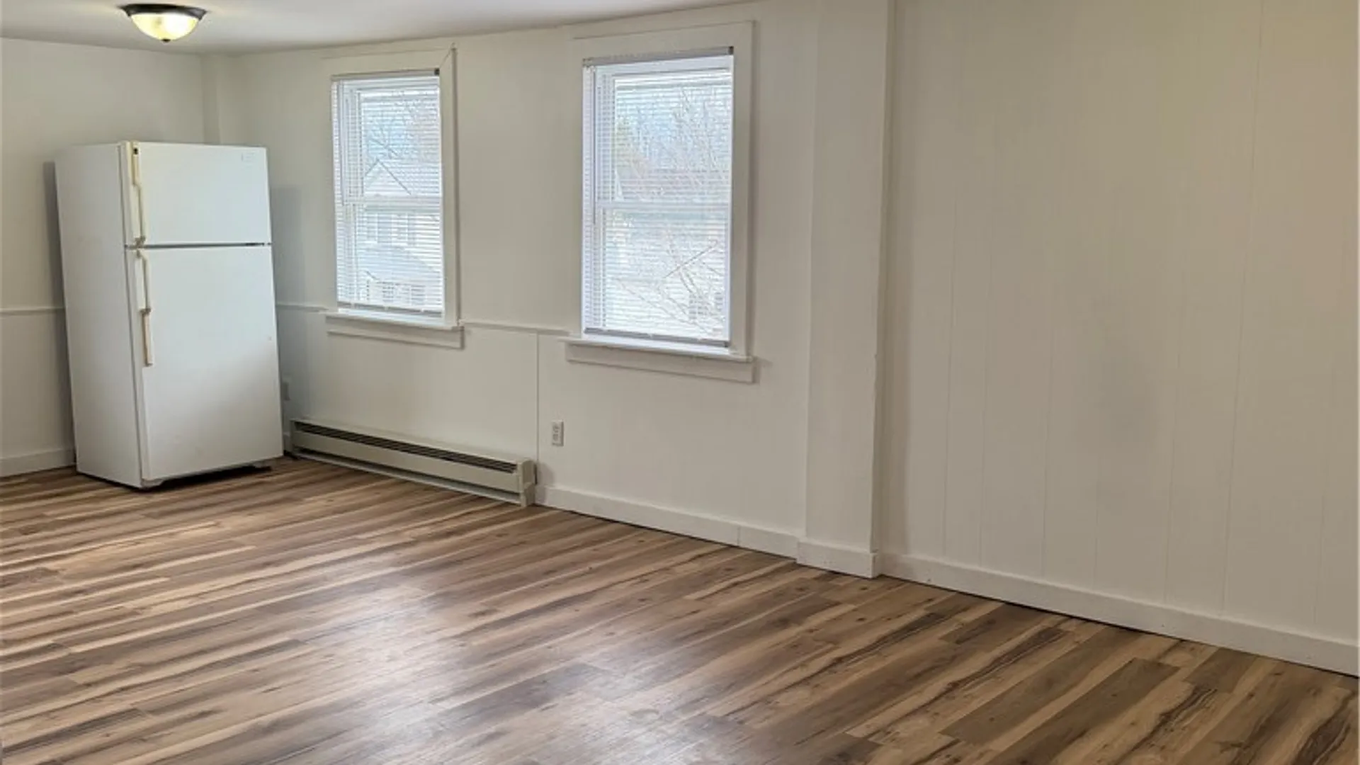 Property at 5356 Main Street, Verona, NY 13054 20